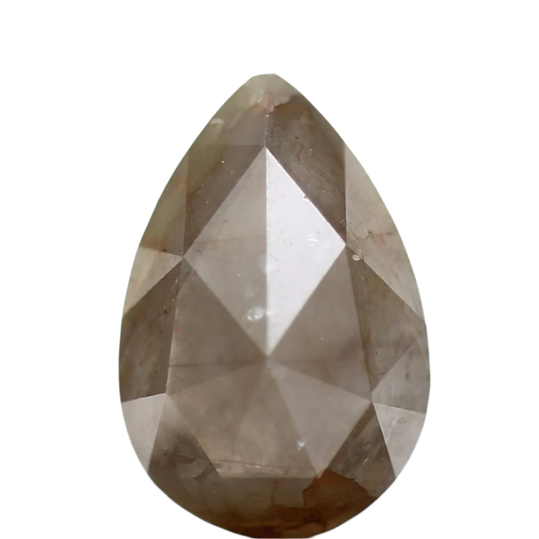 ClariOLED Transparent OLED Display price