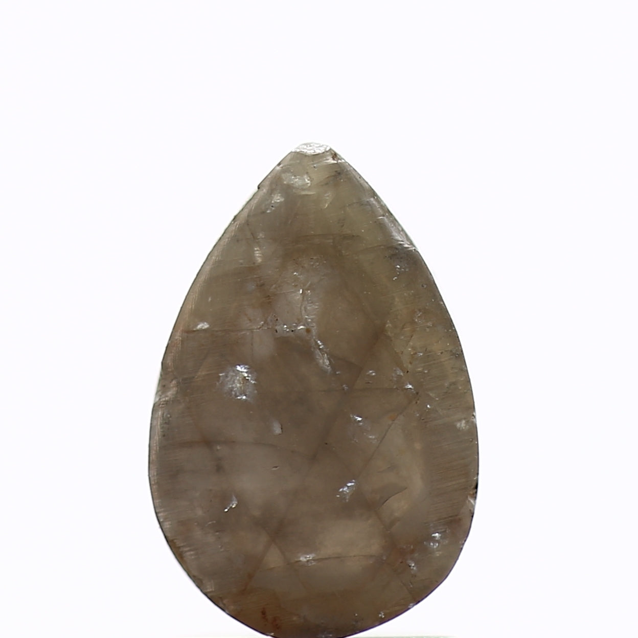 ClariOLED Transparent OLED Display price