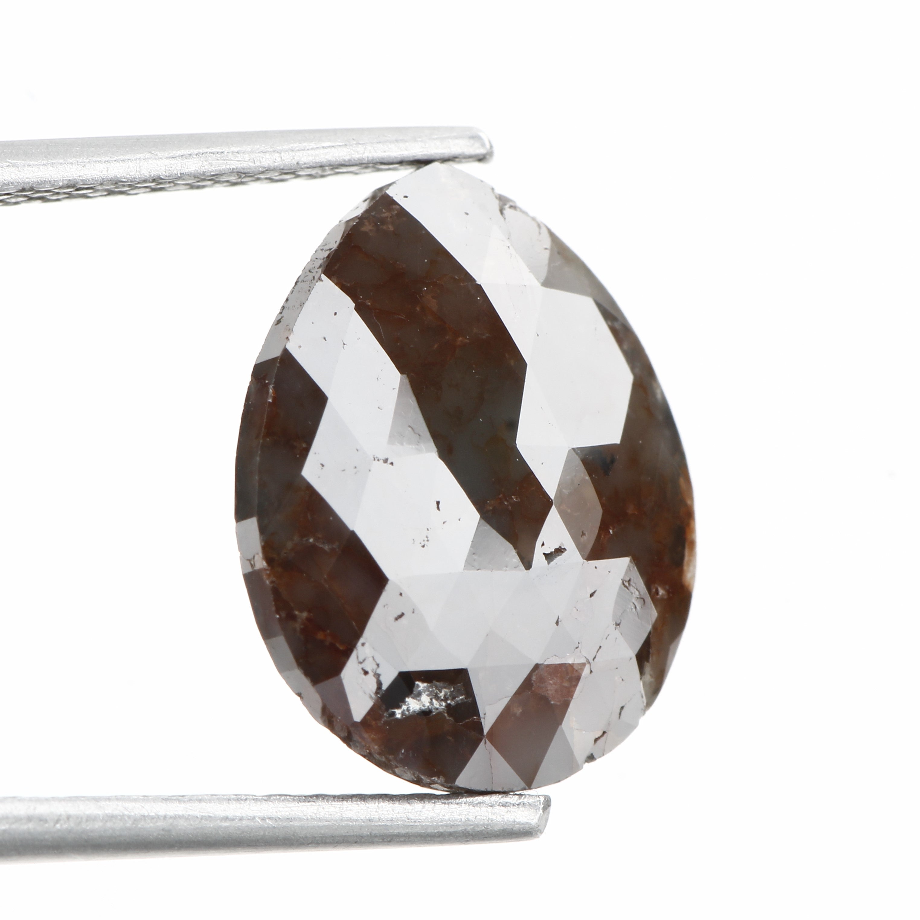 ClariOLED Transparent OLED Display price