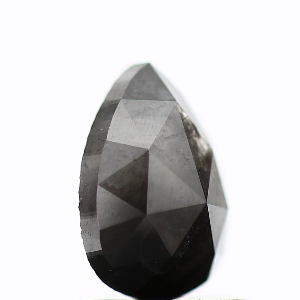 ClariOLED Transparent OLED Display price