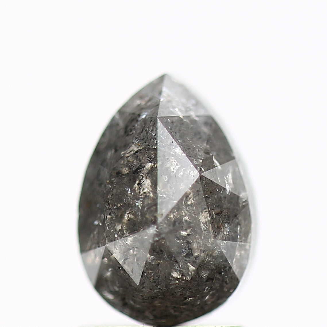 ClariOLED Transparent OLED Display price