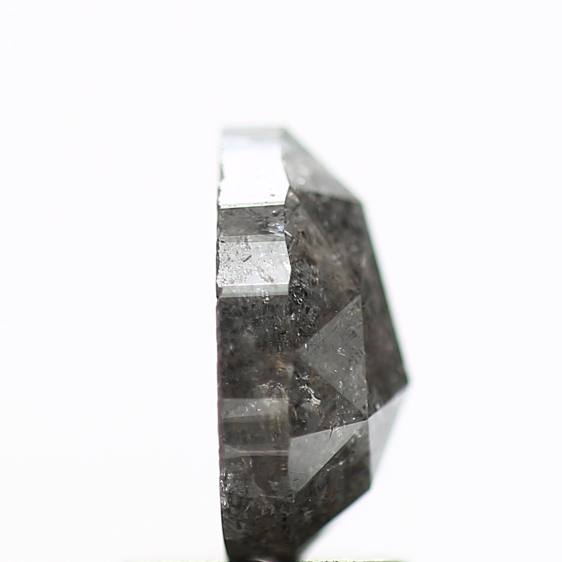 ClariOLED Transparent OLED Display price