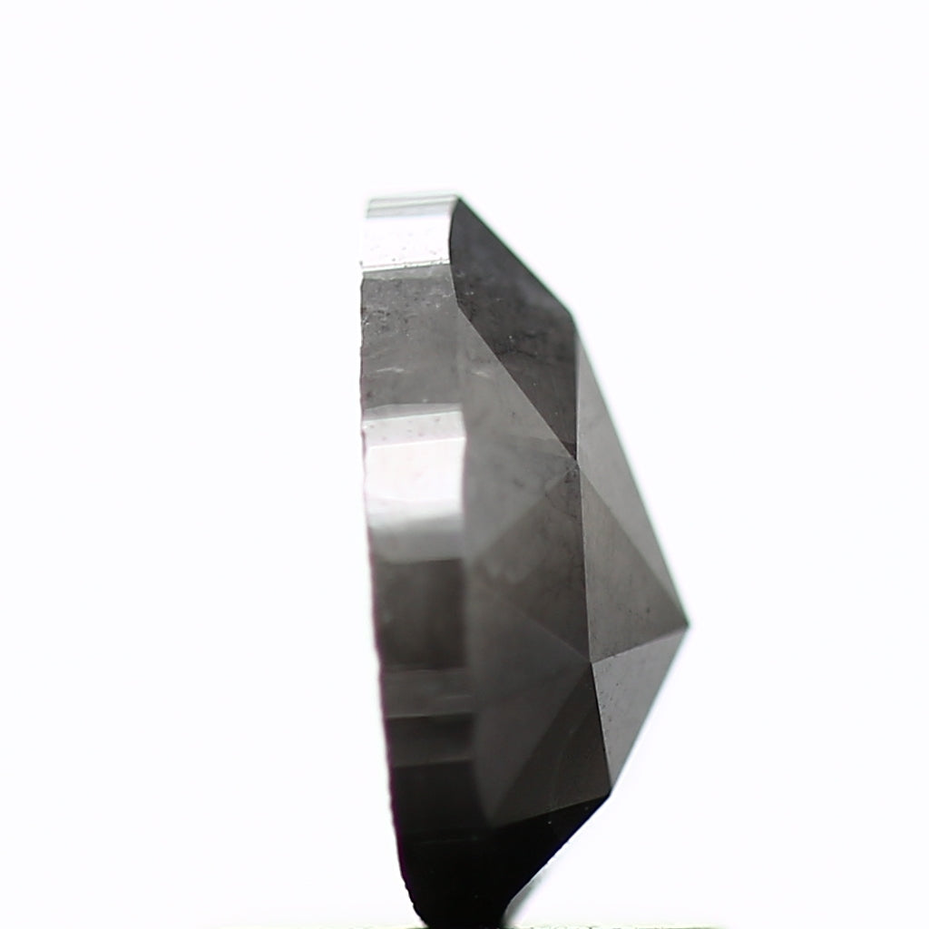 ClariOLED Transparent OLED Display price