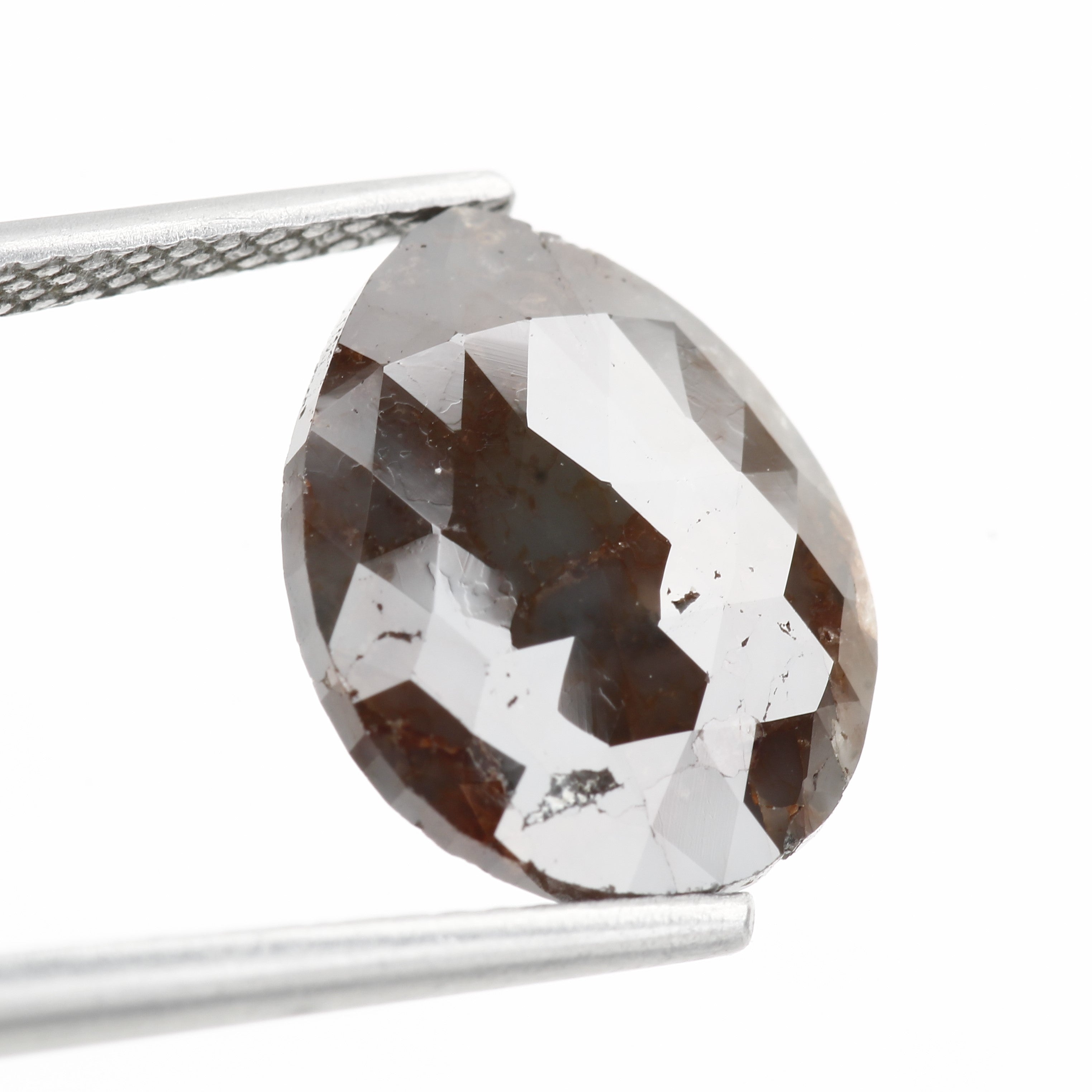 ClariOLED Transparent OLED Display price