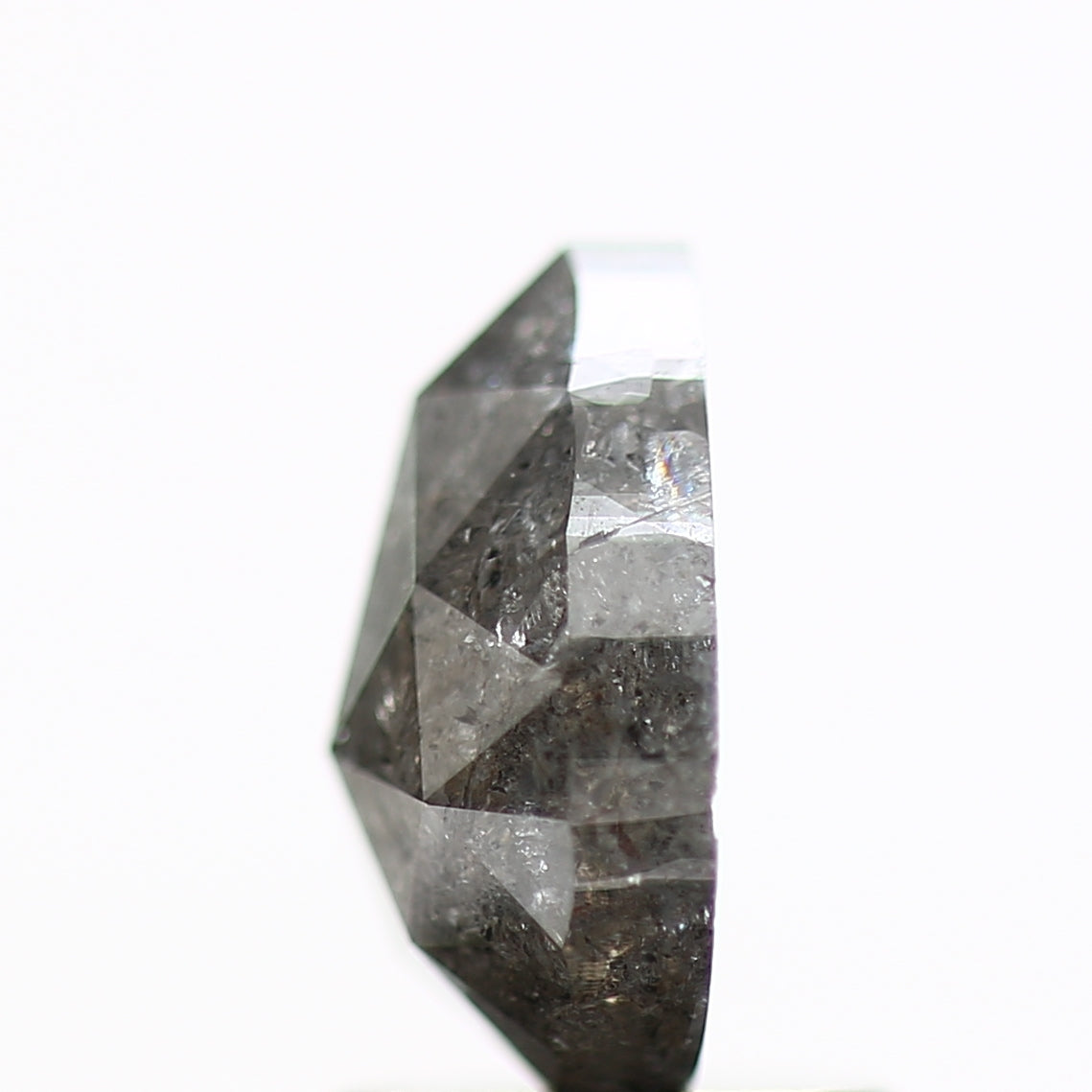 ClariOLED Transparent OLED Display price