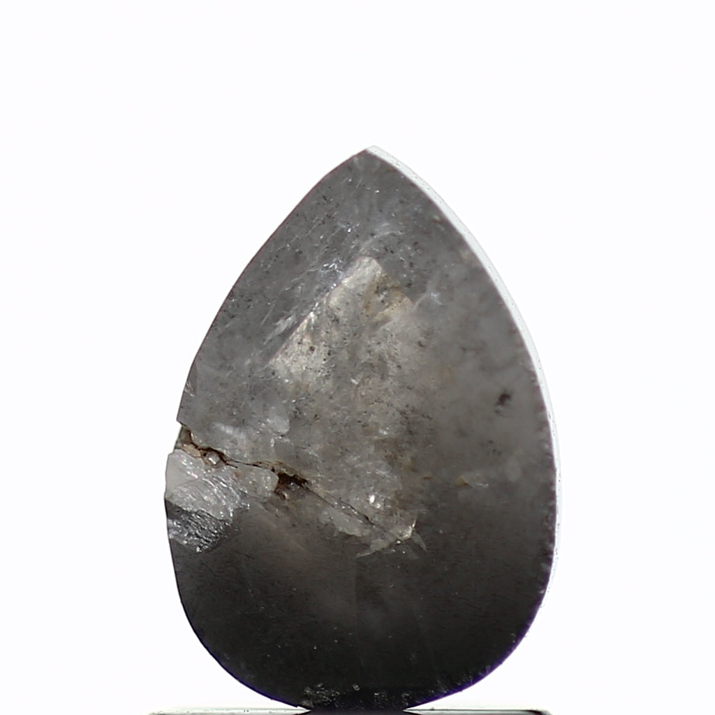 ClariOLED Transparent OLED Display price