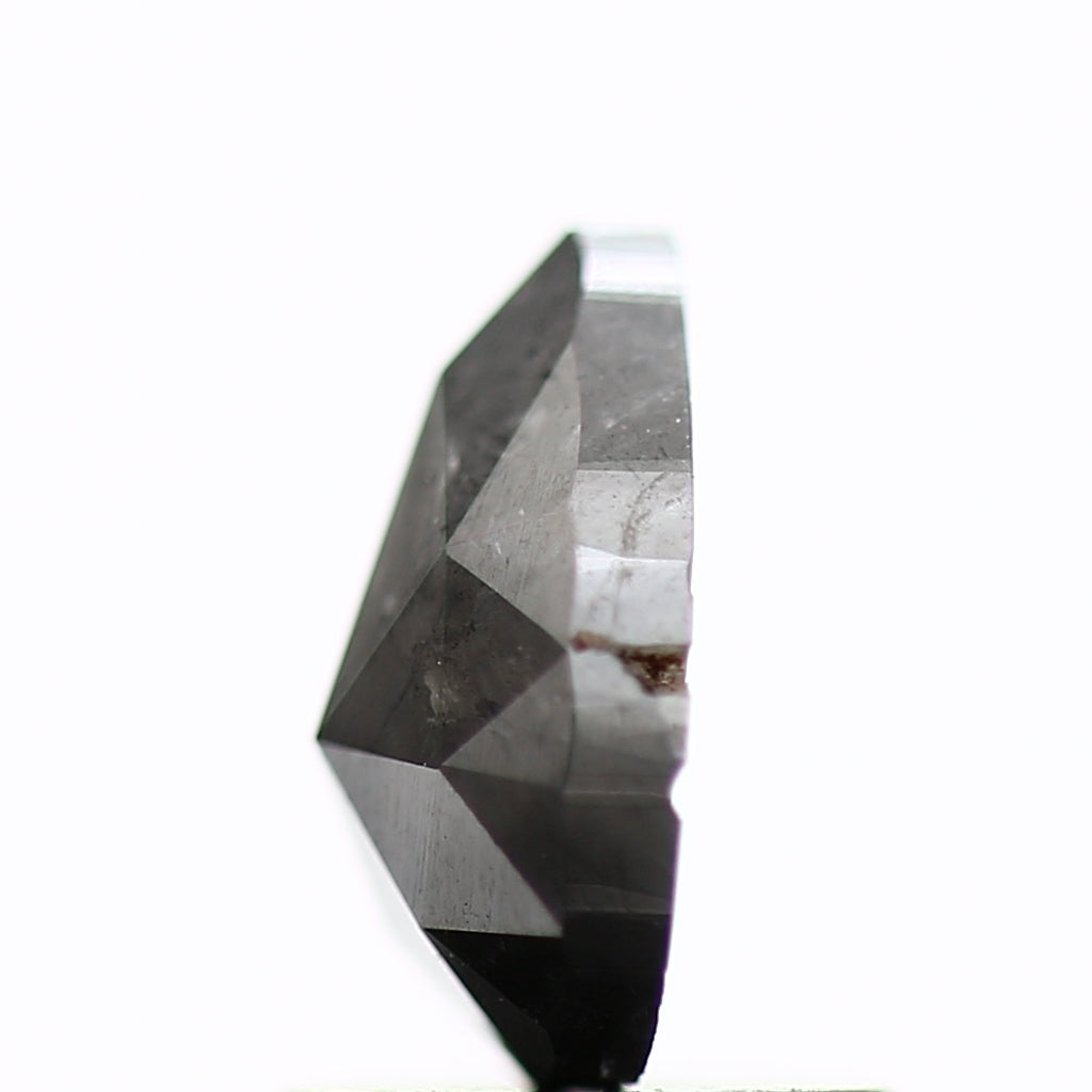 ClariOLED Transparent OLED Display price