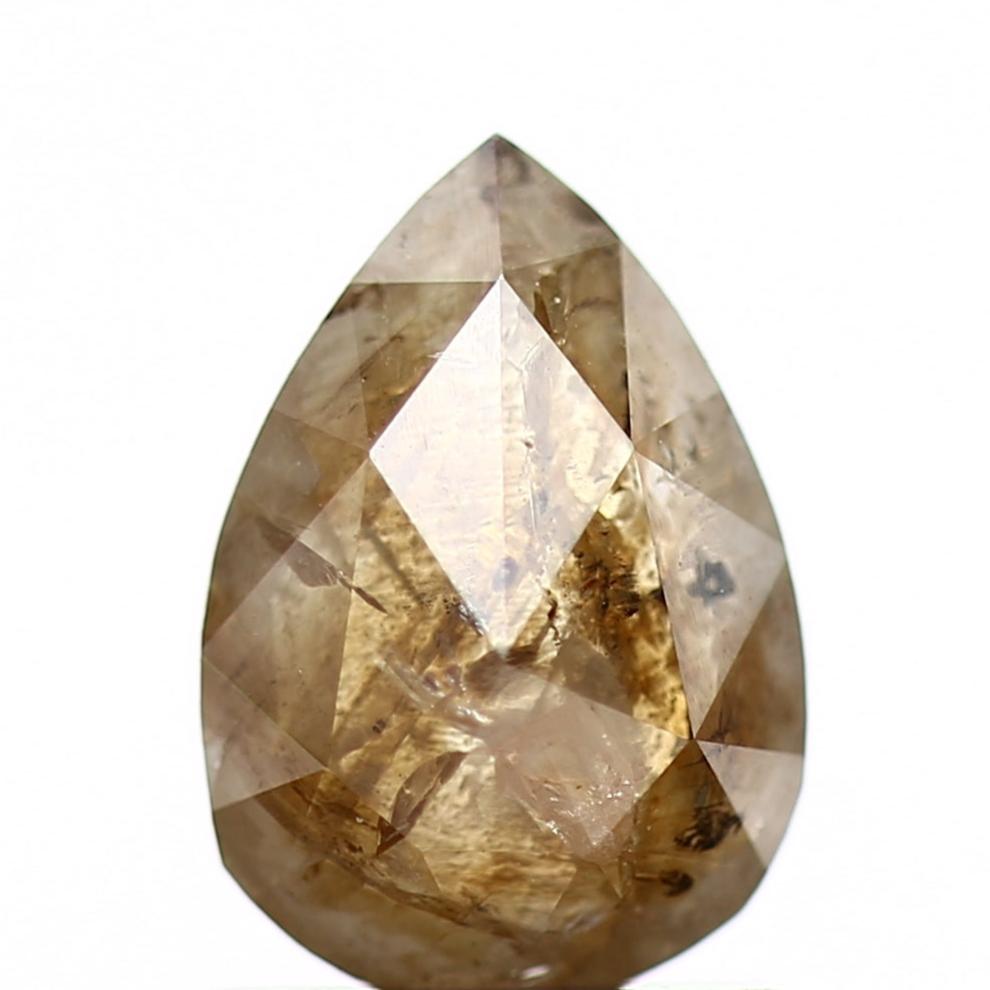 ClariOLED Transparent OLED Display price