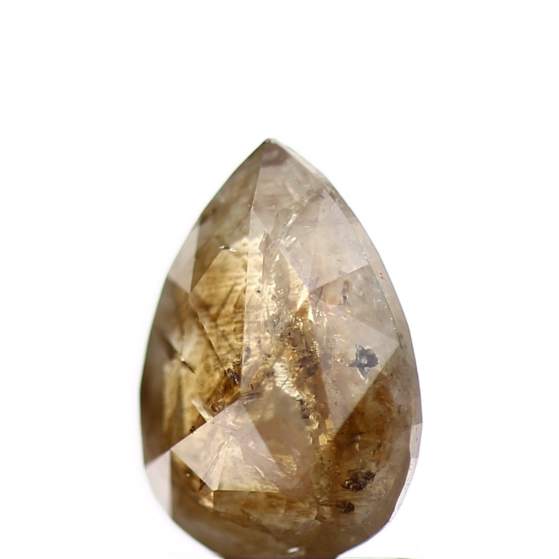 ClariOLED Transparent OLED Display price