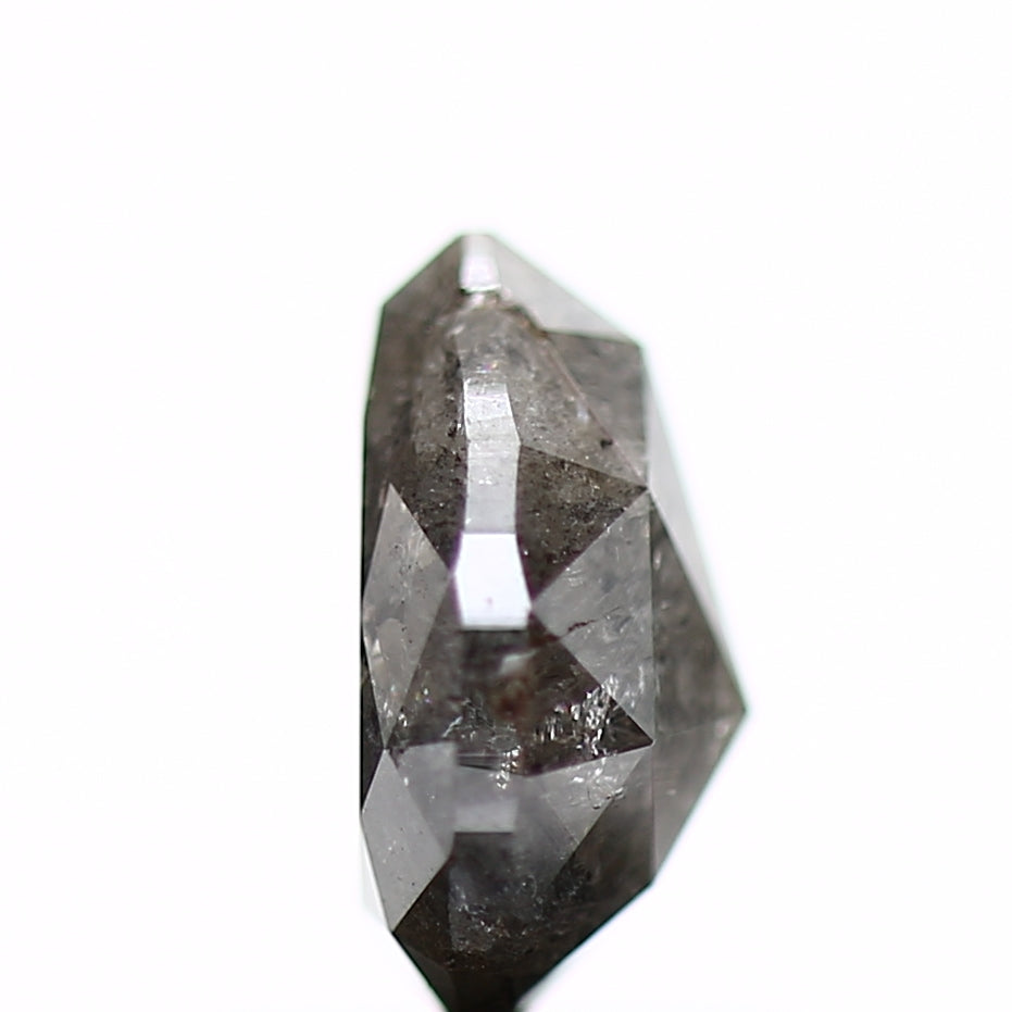 ClariOLED Transparent OLED Display price