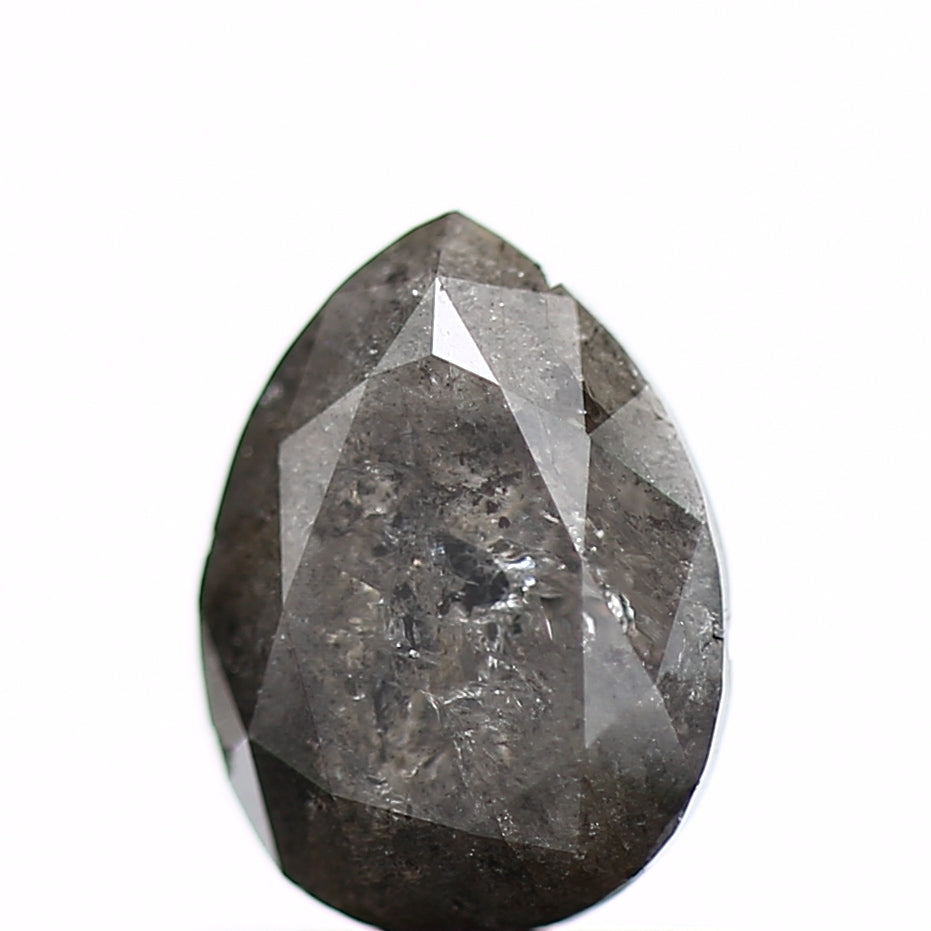 ClariOLED Transparent OLED Display price