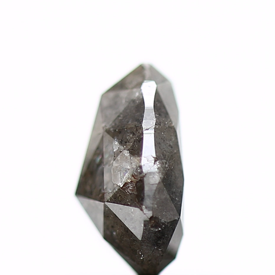 ClariOLED Transparent OLED Display price