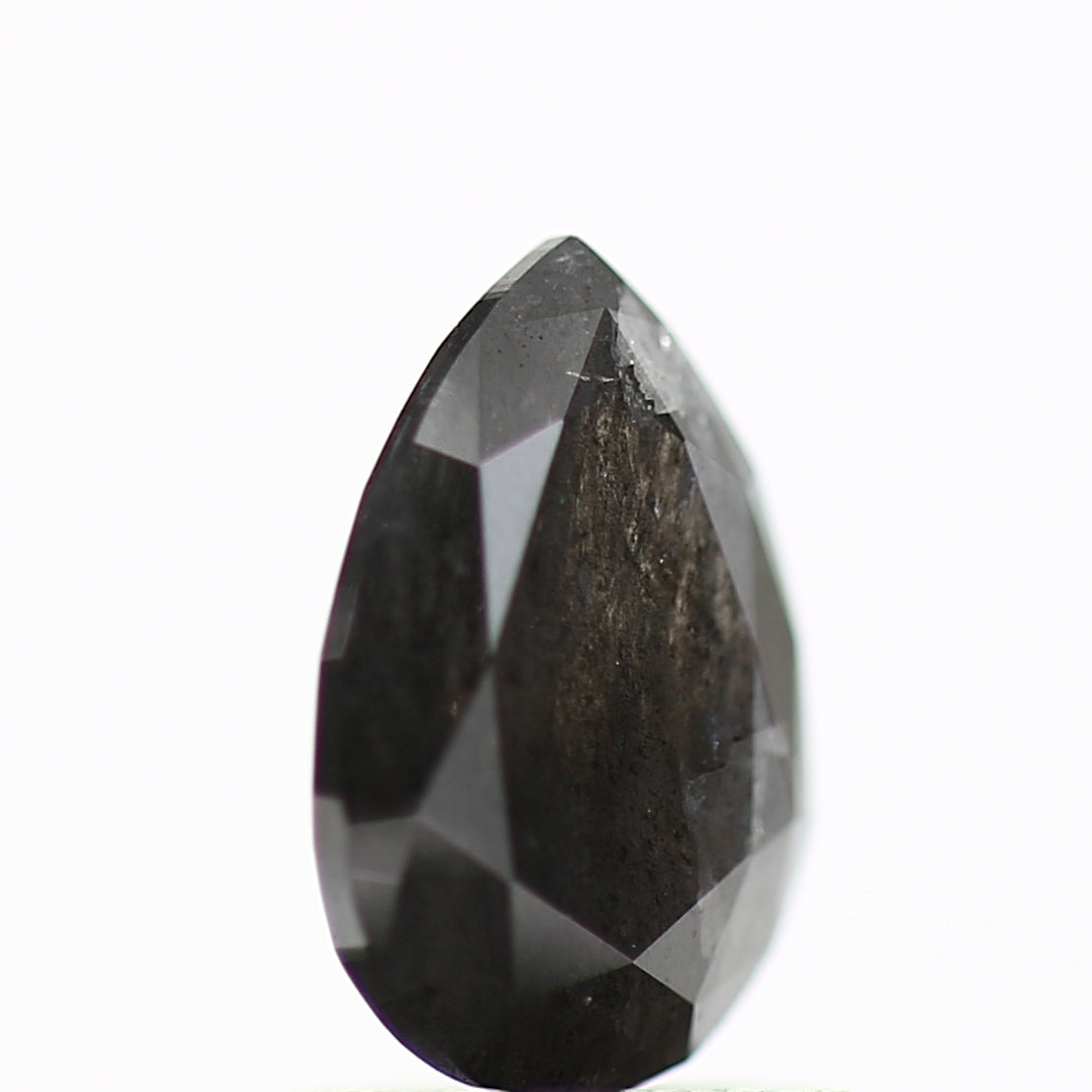 ClariOLED Transparent OLED Display price