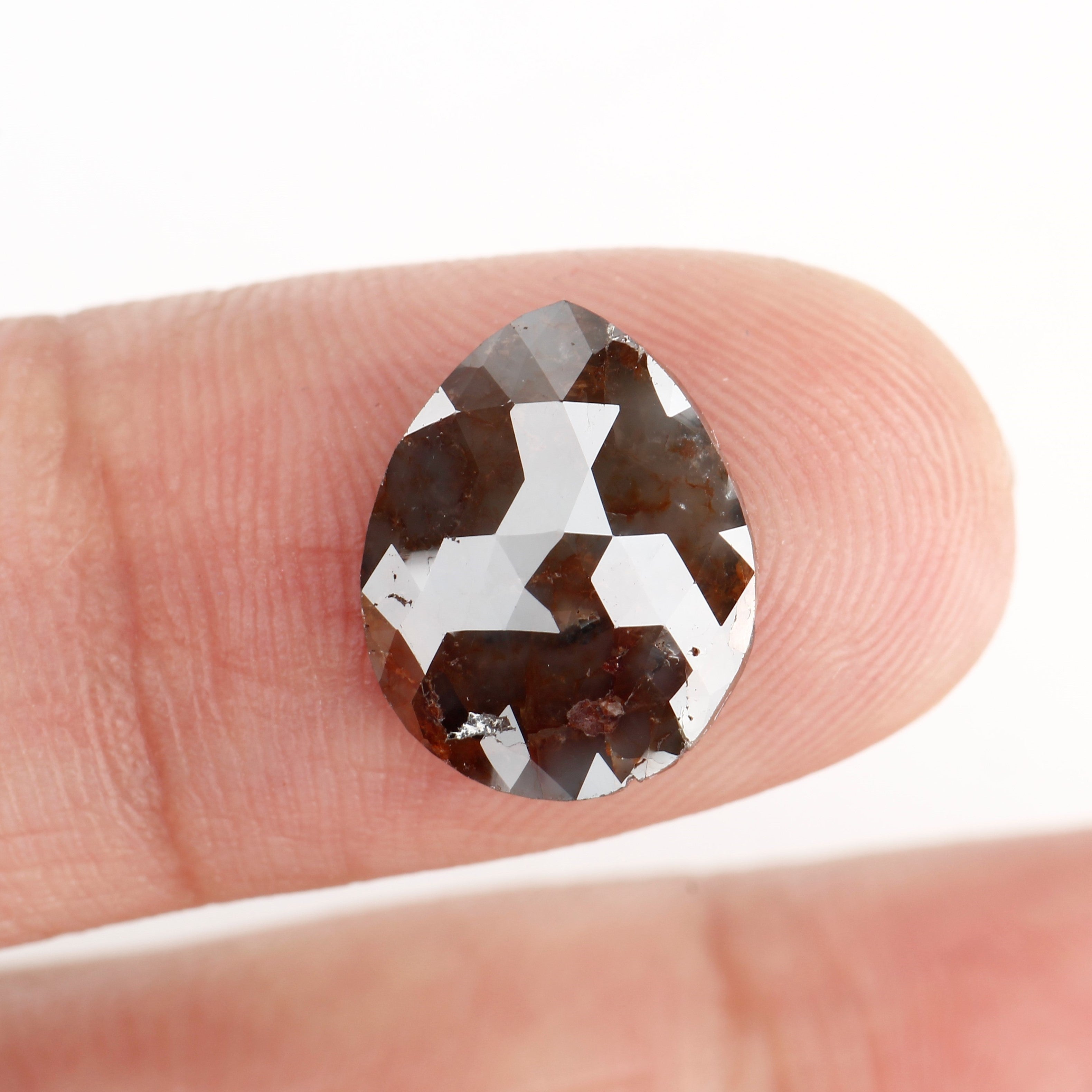 ClariOLED Transparent OLED Display price