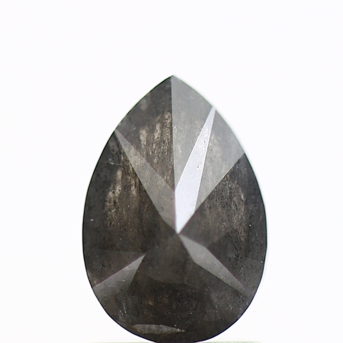 ClariOLED Transparent OLED Display price