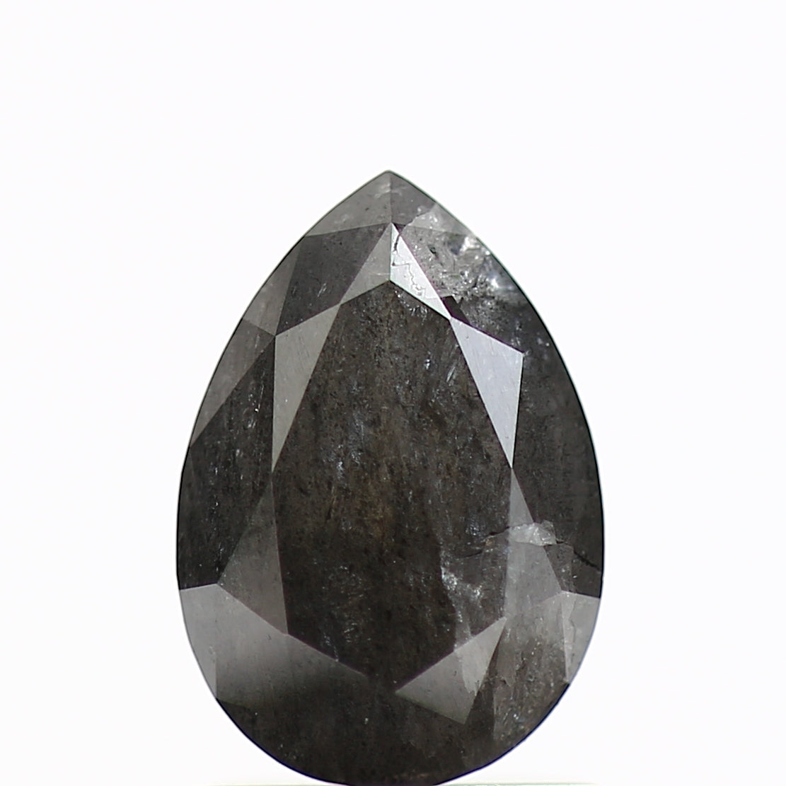 ClariOLED Transparent OLED Display price