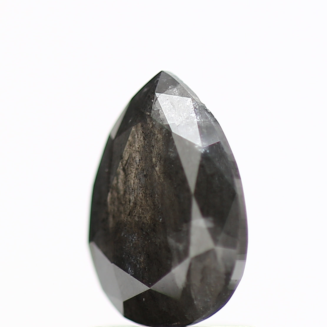 ClariOLED Transparent OLED Display price