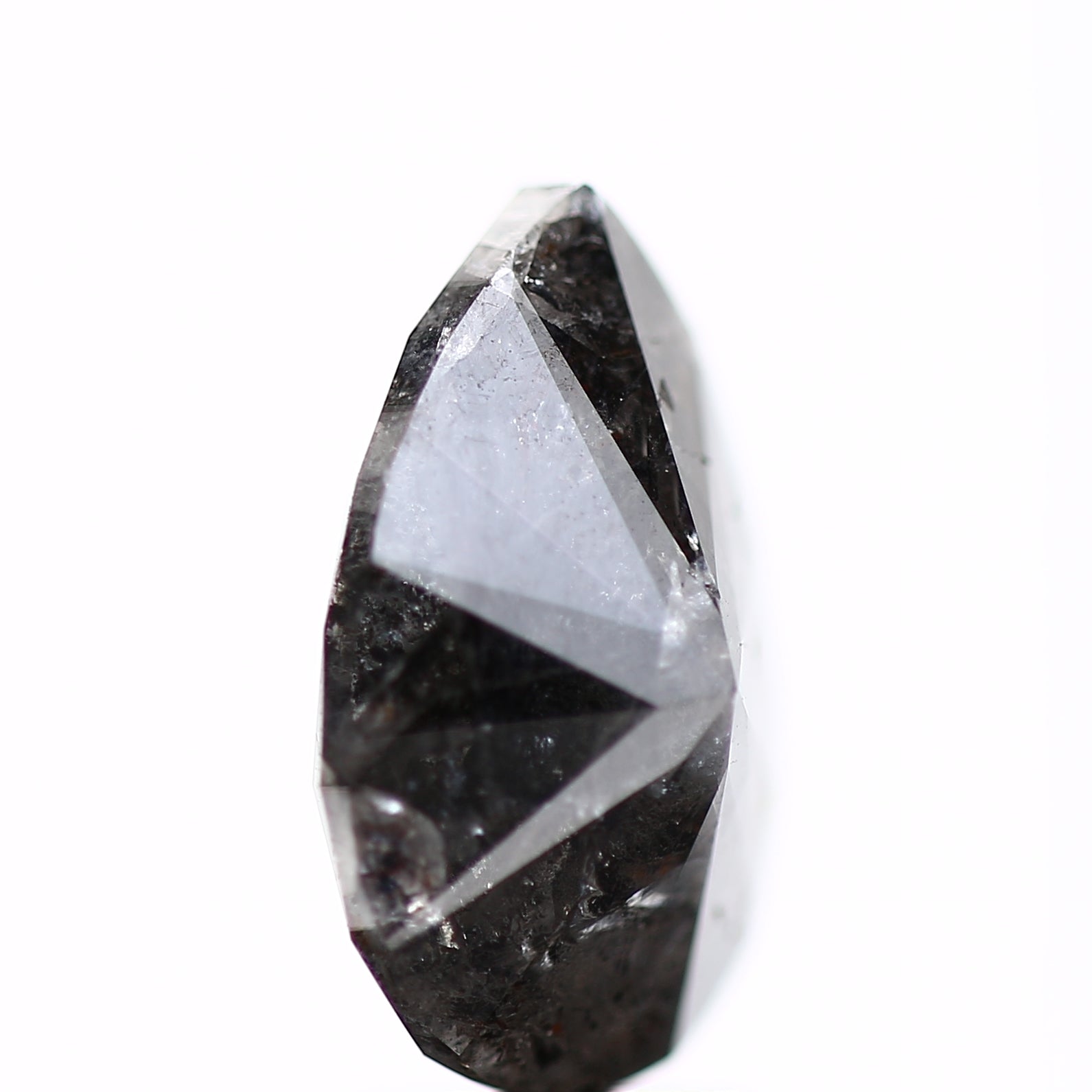 ClariOLED Transparent OLED Display price