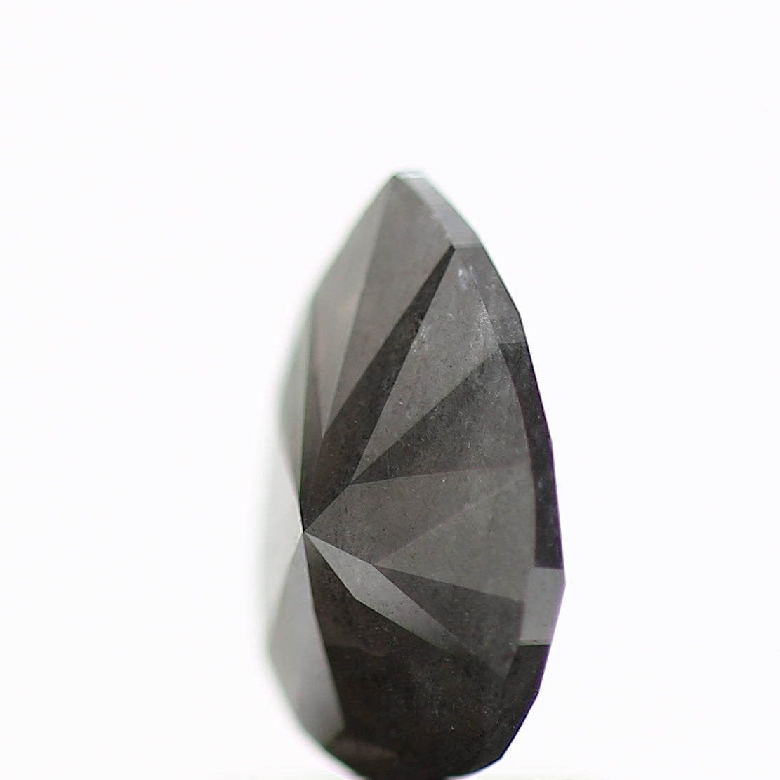 ClariOLED Transparent OLED Display price