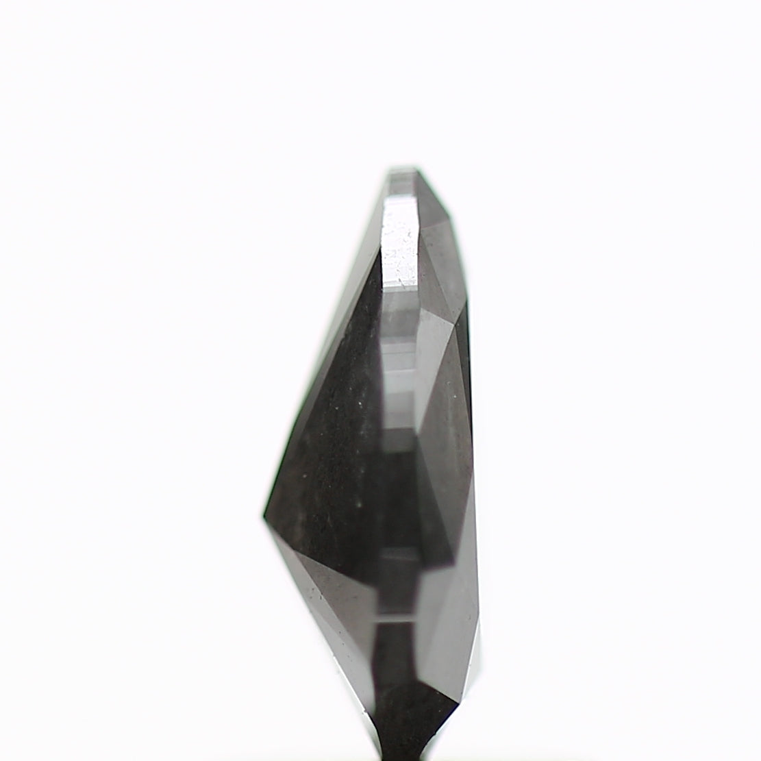 ClariOLED Transparent OLED Display price