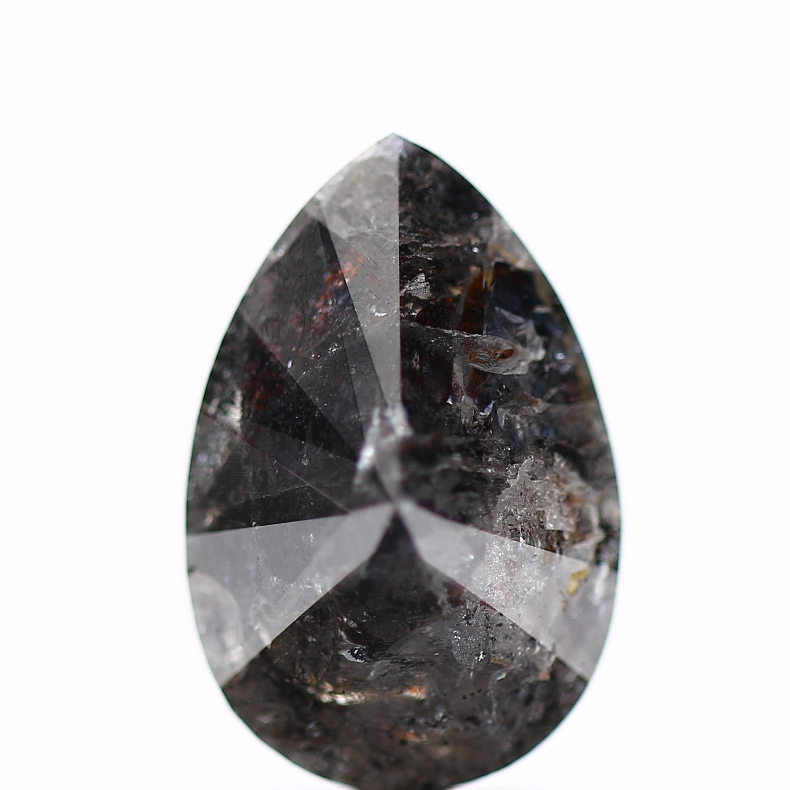 ClariOLED Transparent OLED Display price