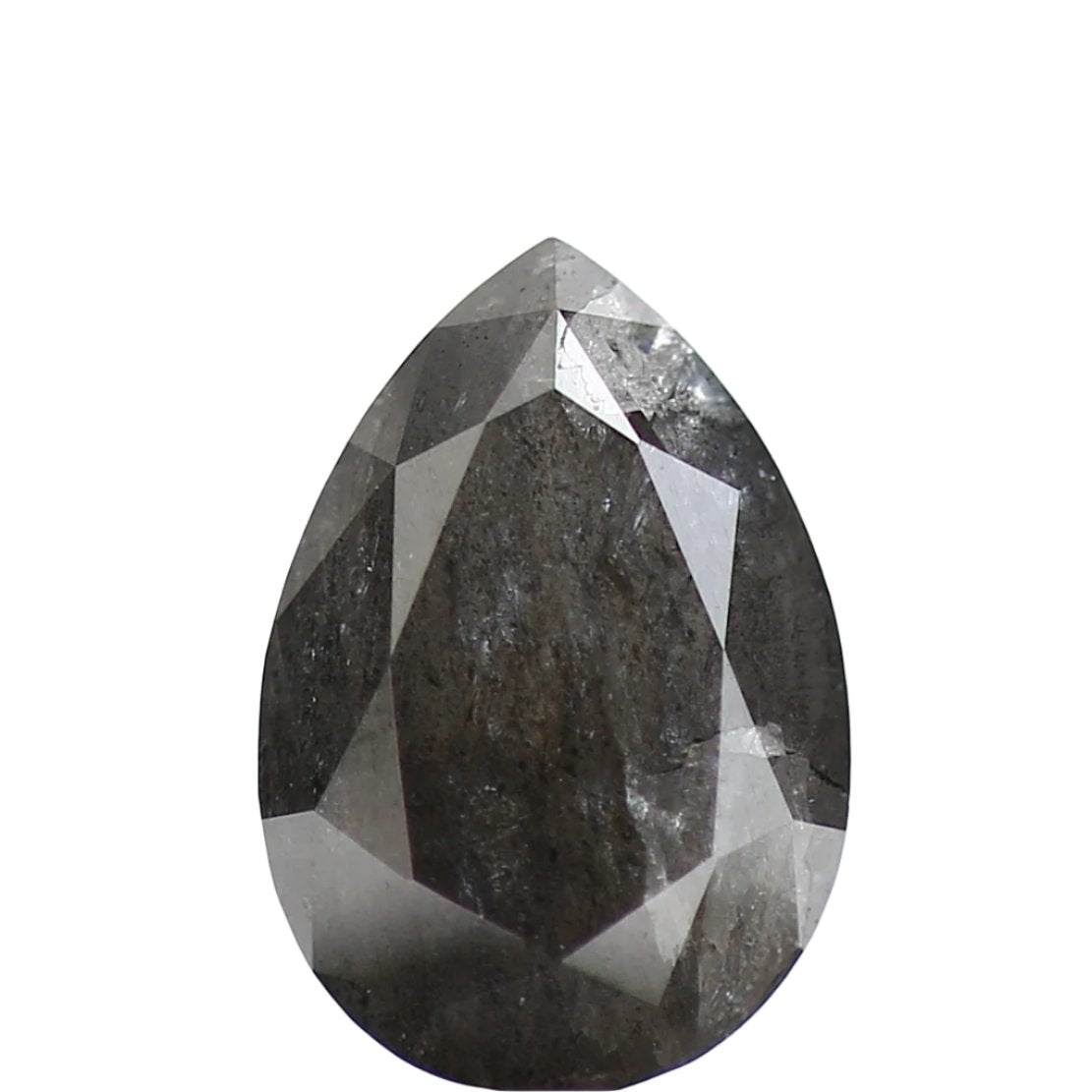 ClariOLED Transparent OLED Display price