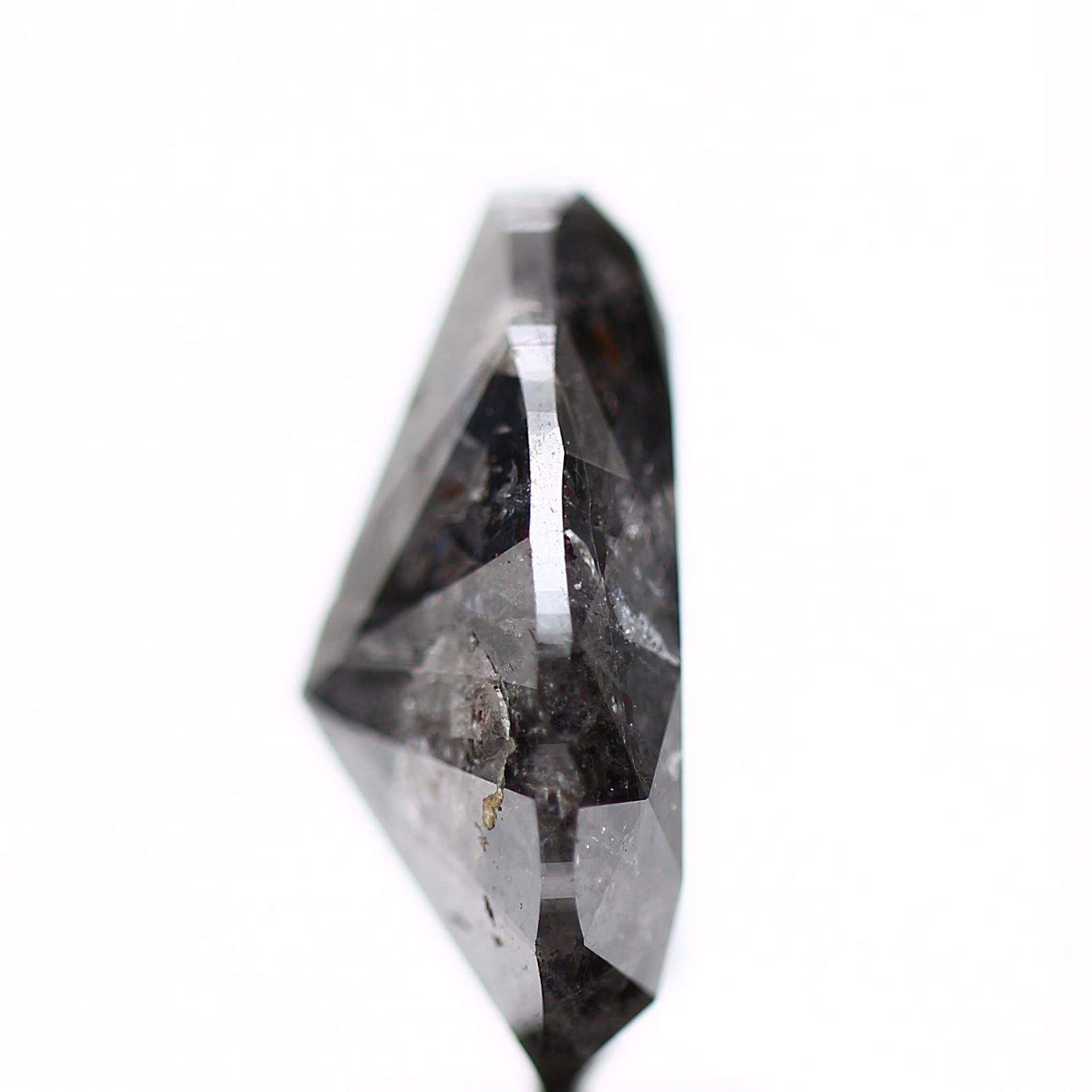 ClariOLED Transparent OLED Display price