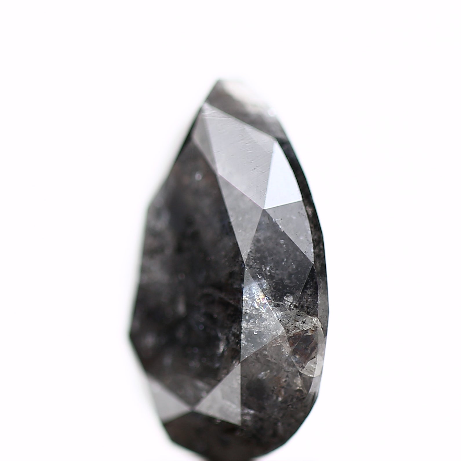 ClariOLED Transparent OLED Display price