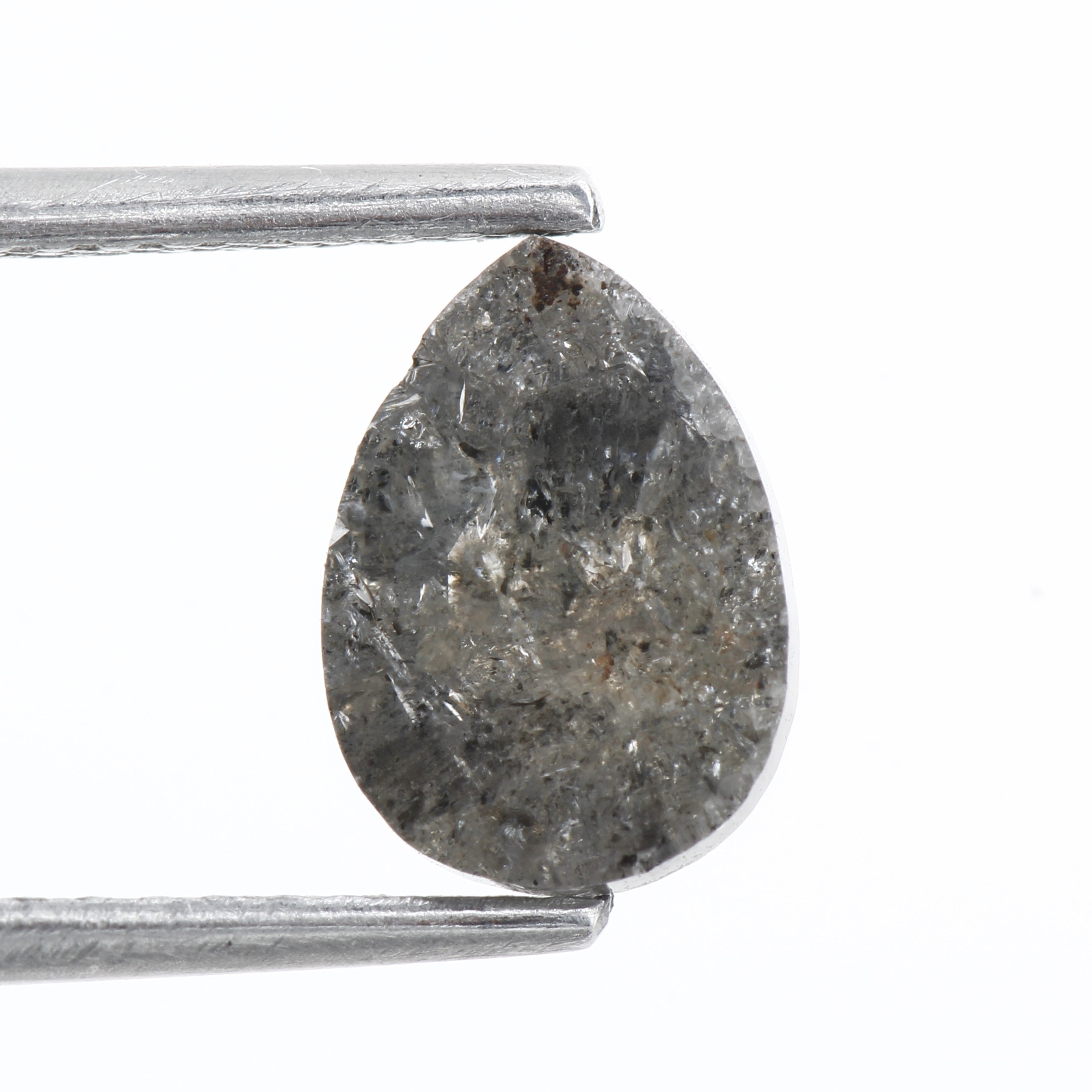 ClariOLED Transparent OLED Display price