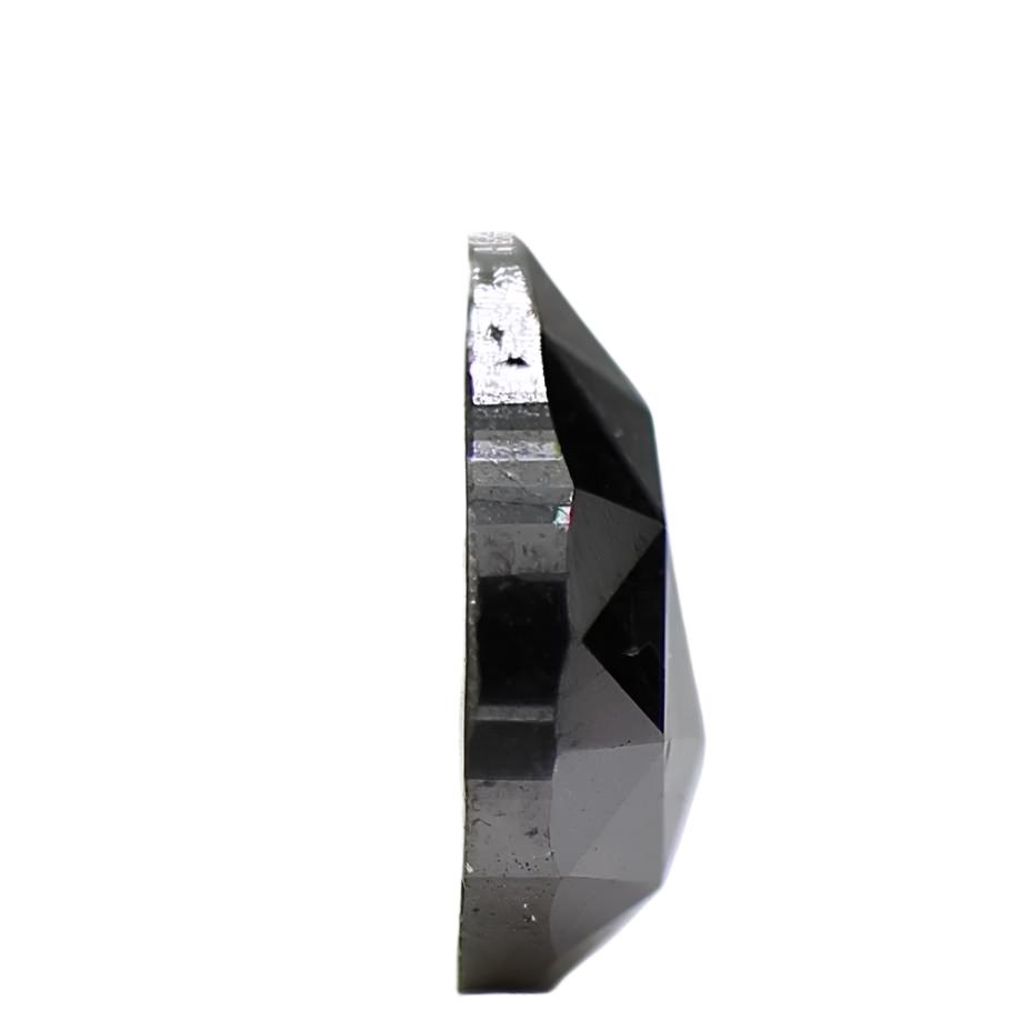 ClariOLED Transparent OLED Display price