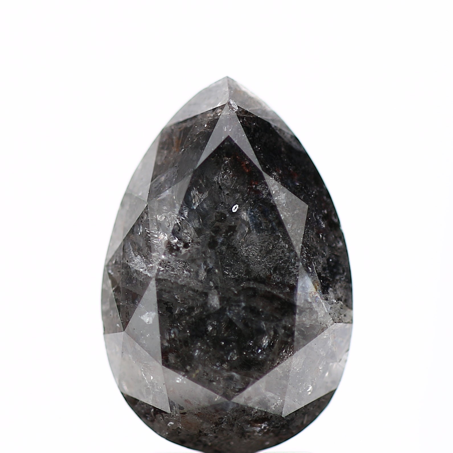 ClariOLED Transparent OLED Display price