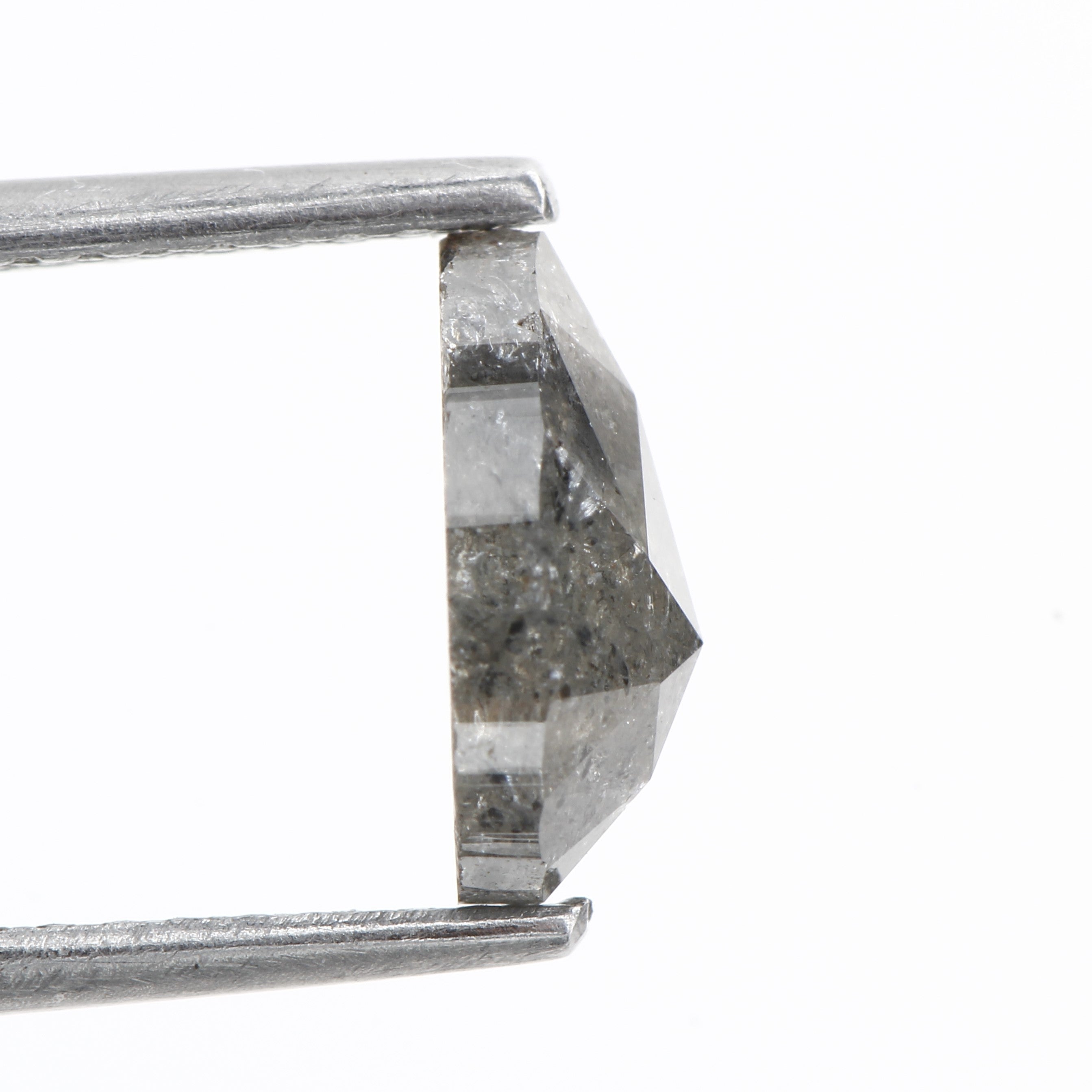 ClariOLED Transparent OLED Display price