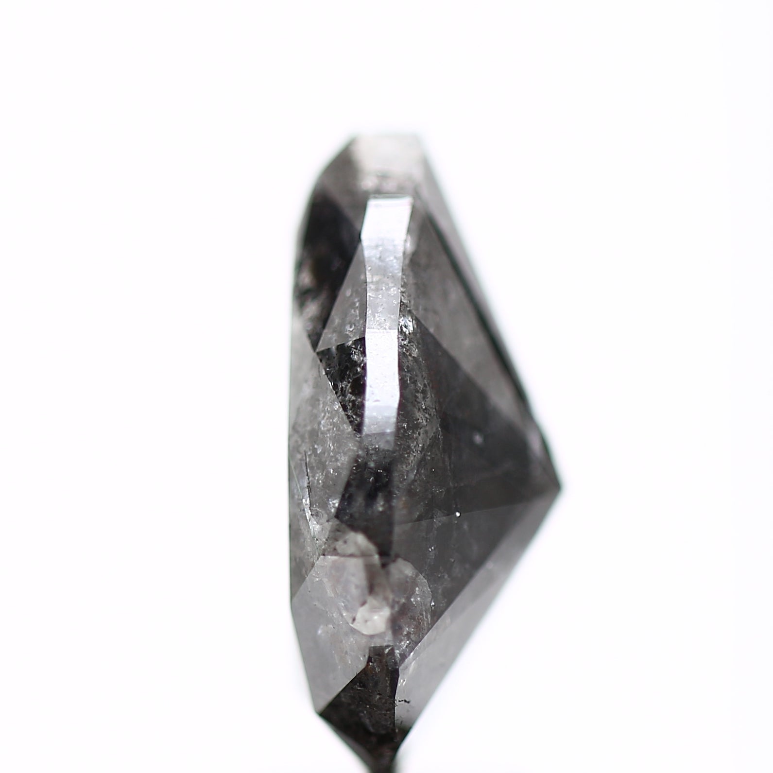 ClariOLED Transparent OLED Display price