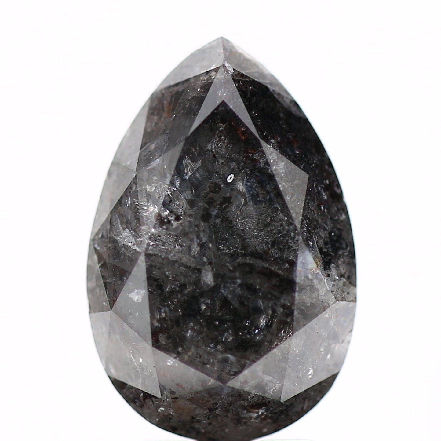 ClariOLED Transparent OLED Display price