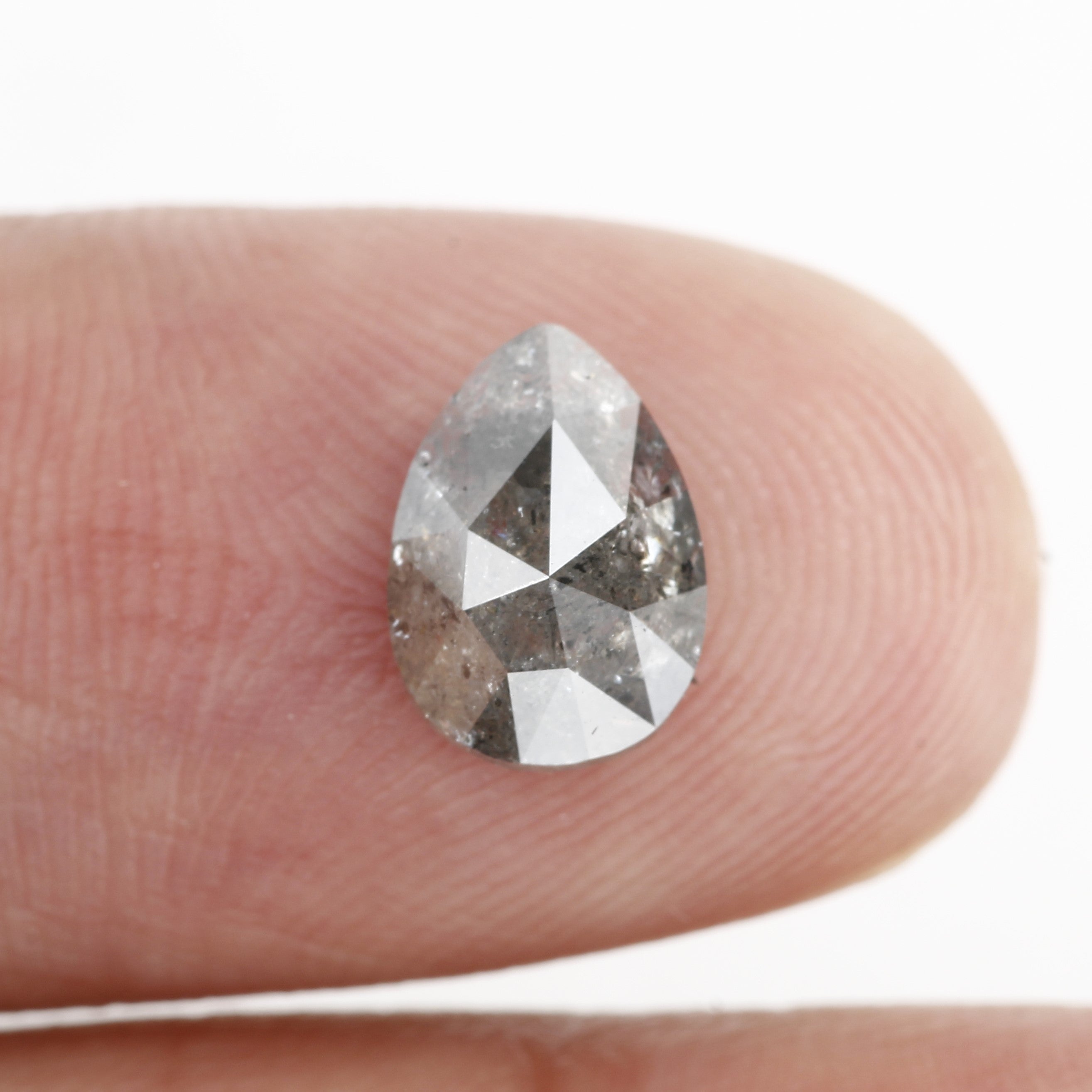 ClariOLED Transparent OLED Display price