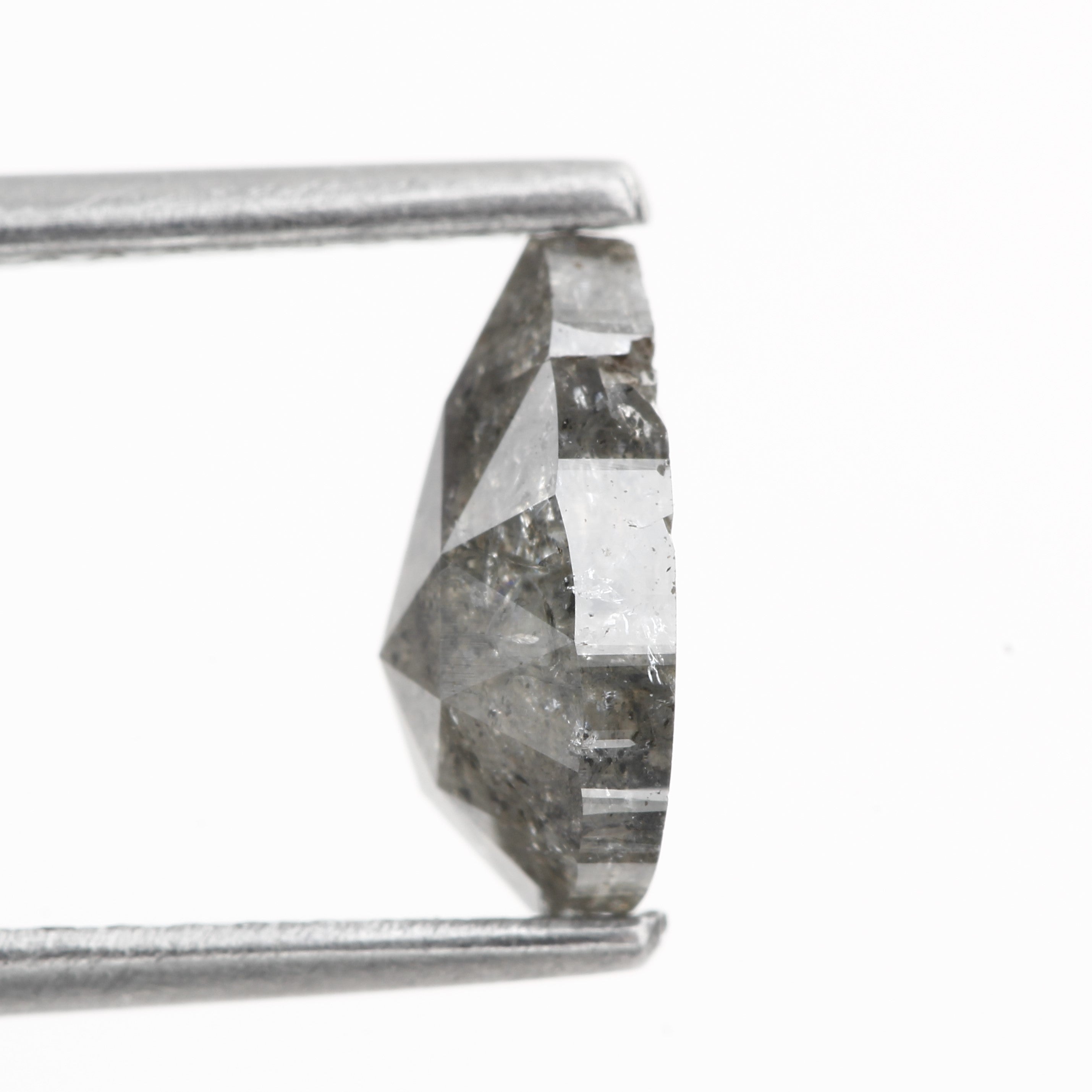 ClariOLED Transparent OLED Display price