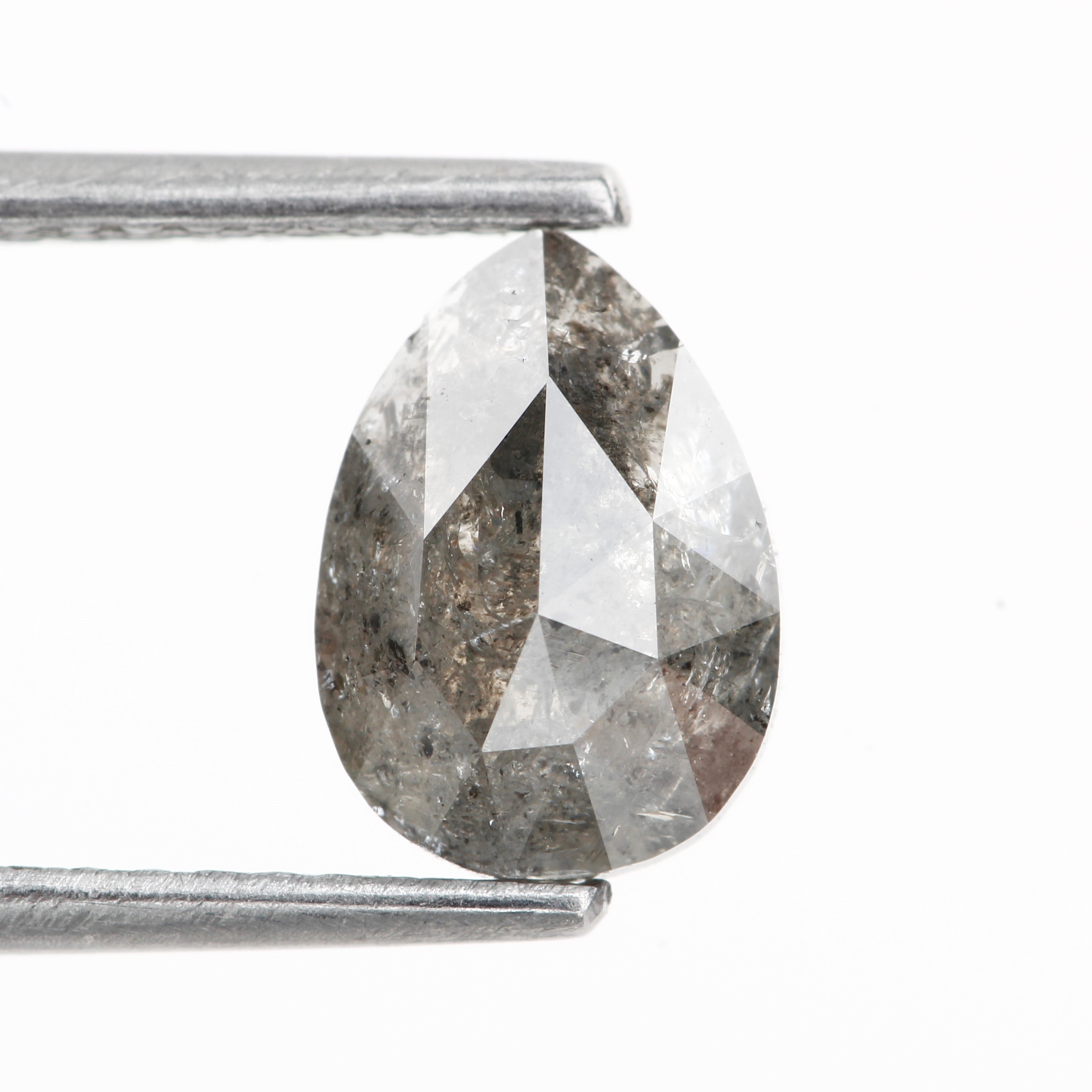 ClariOLED Transparent OLED Display price