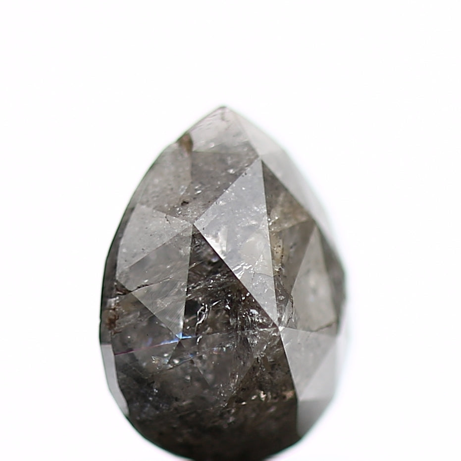 ClariOLED Transparent OLED Display price