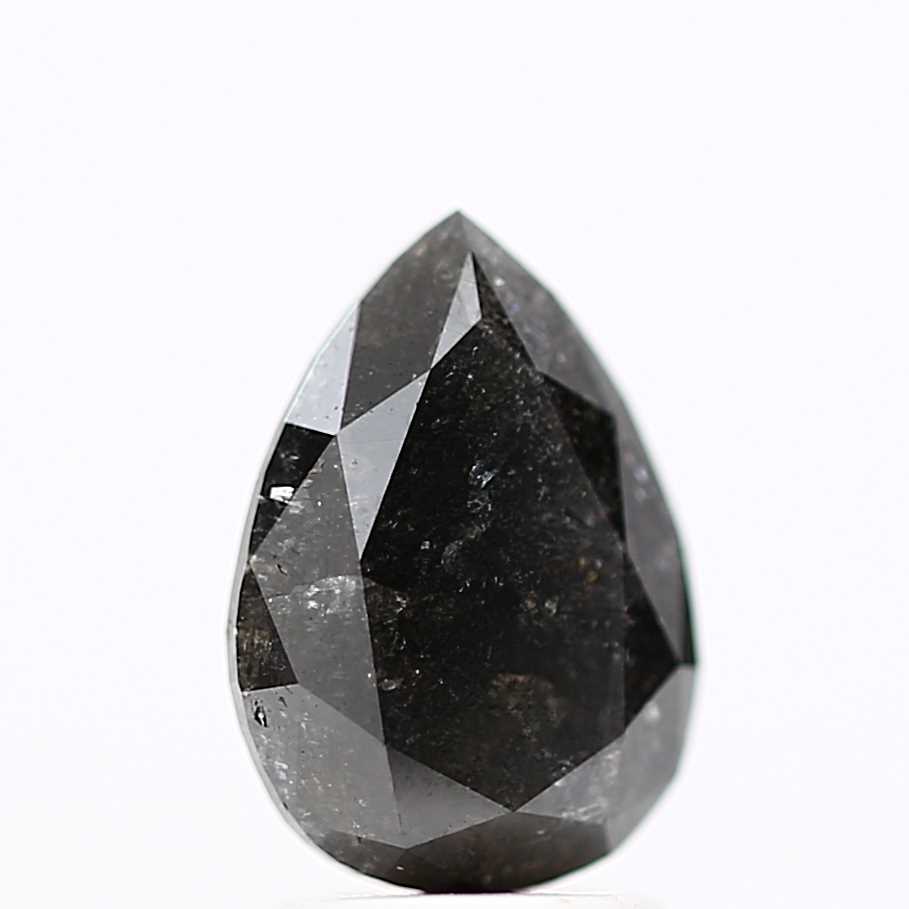 ClariOLED Transparent OLED Display price