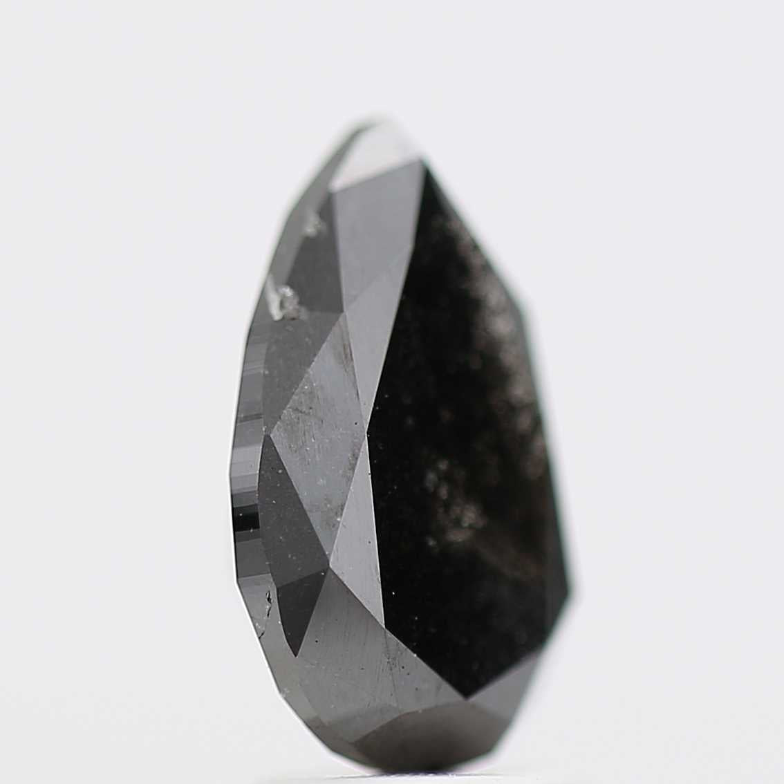 ClariOLED Transparent OLED Display price