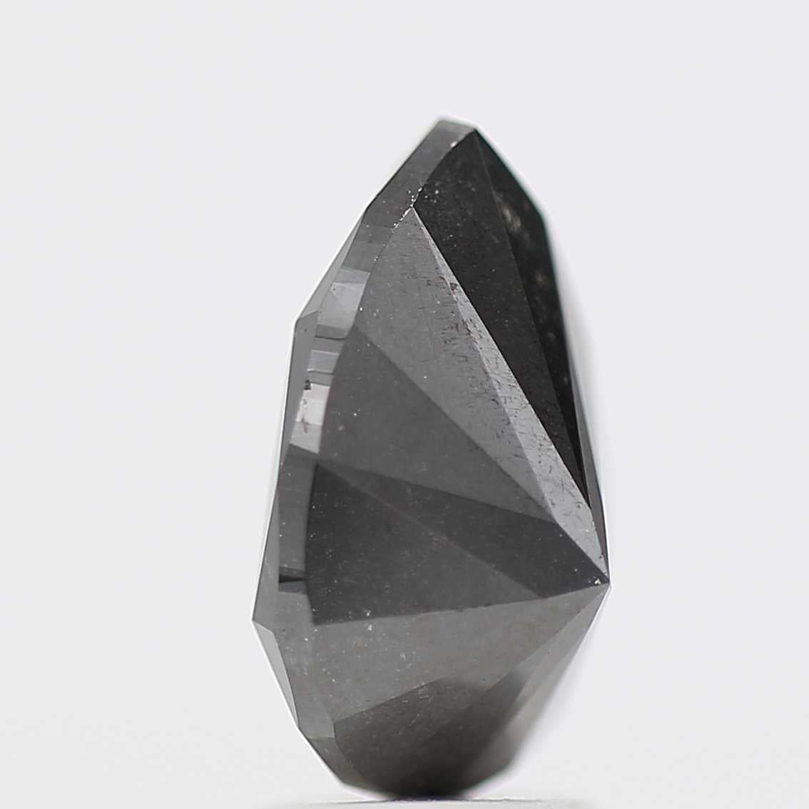 ClariOLED Transparent OLED Display price