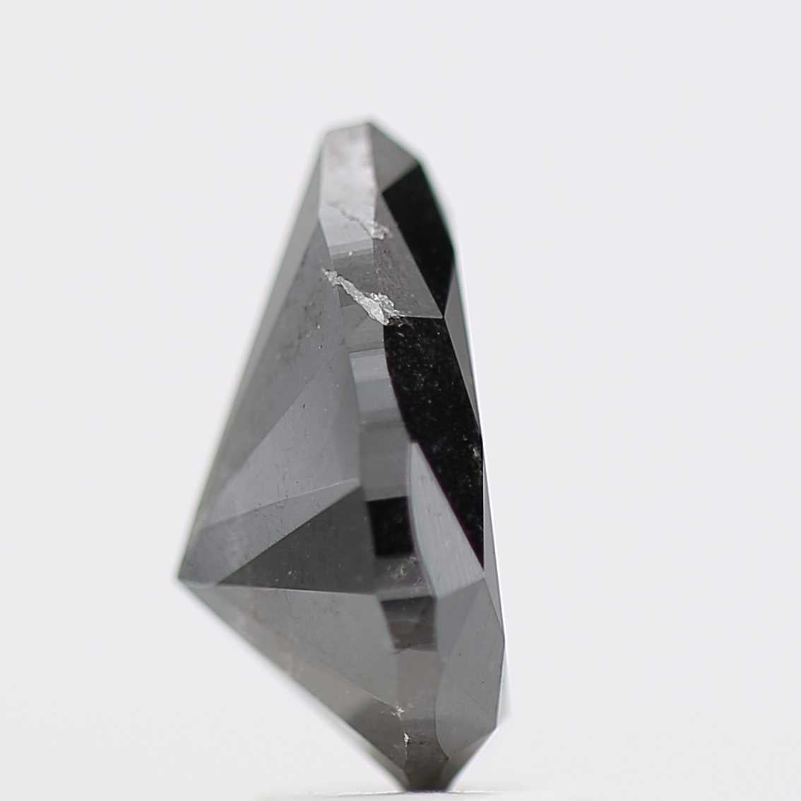 ClariOLED Transparent OLED Display price