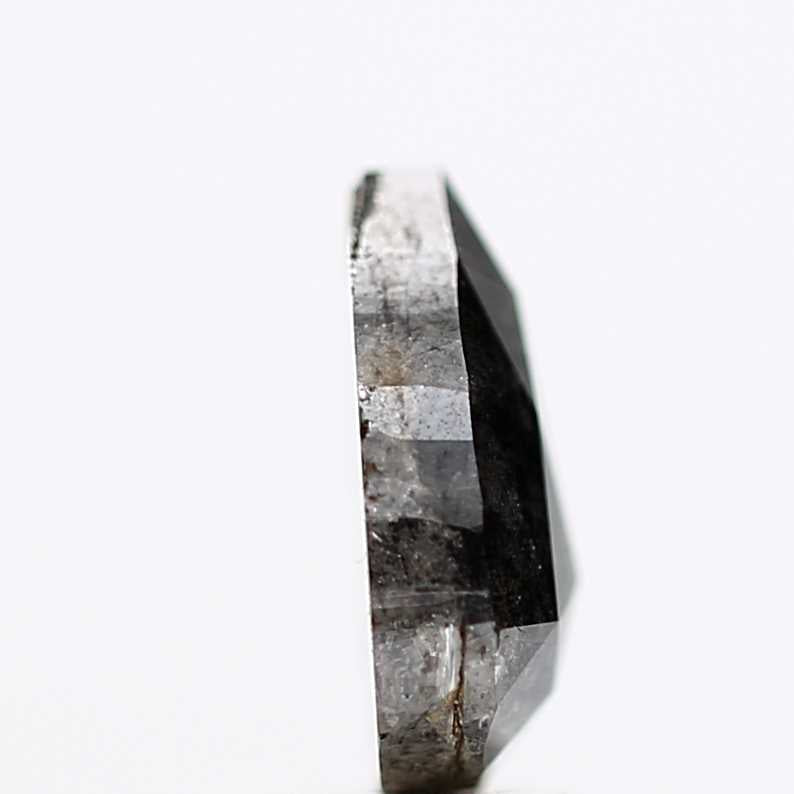 ClariOLED Transparent OLED Display price