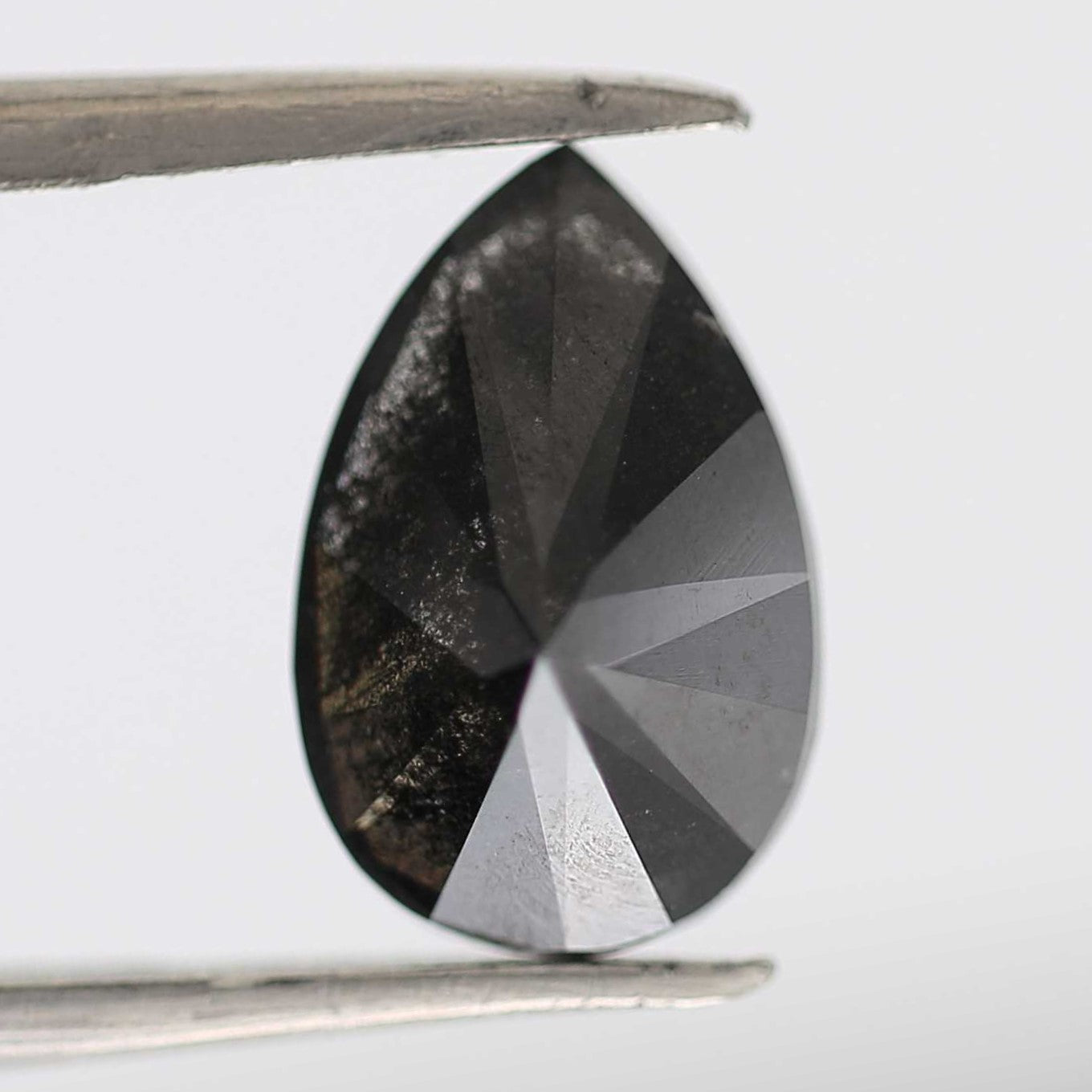 ClariOLED Transparent OLED Display price