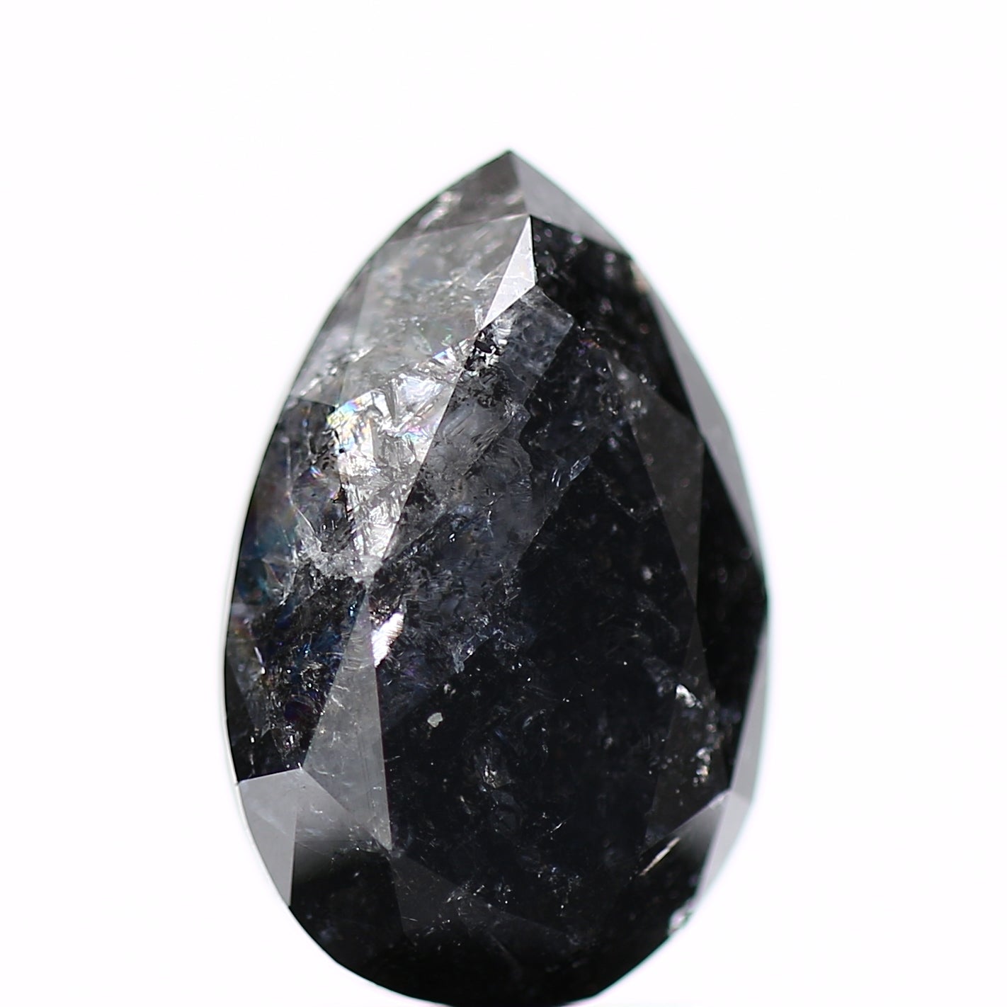 ClariOLED Transparent OLED Display price