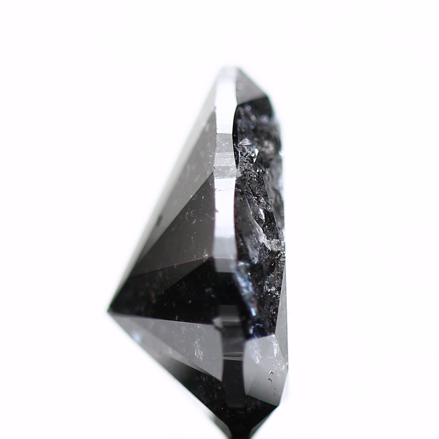 ClariOLED Transparent OLED Display price