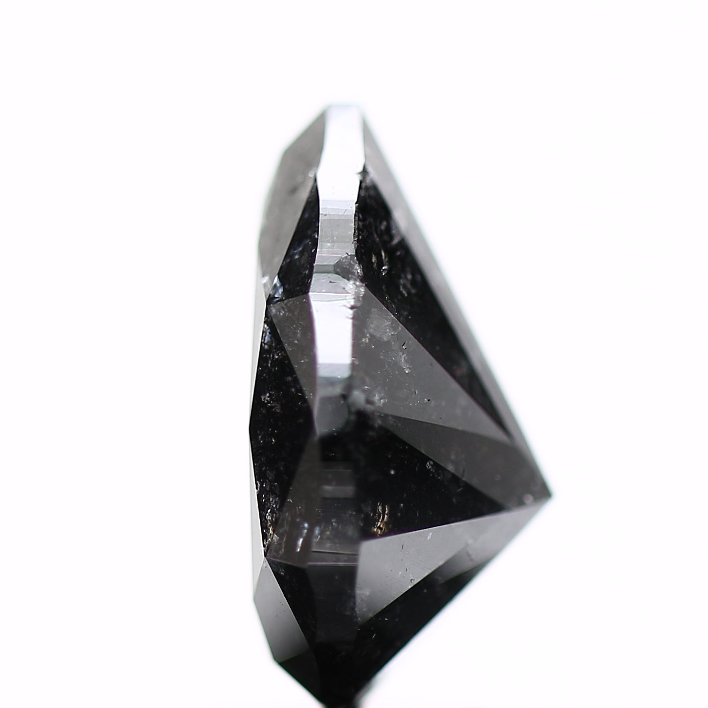 ClariOLED Transparent OLED Display price