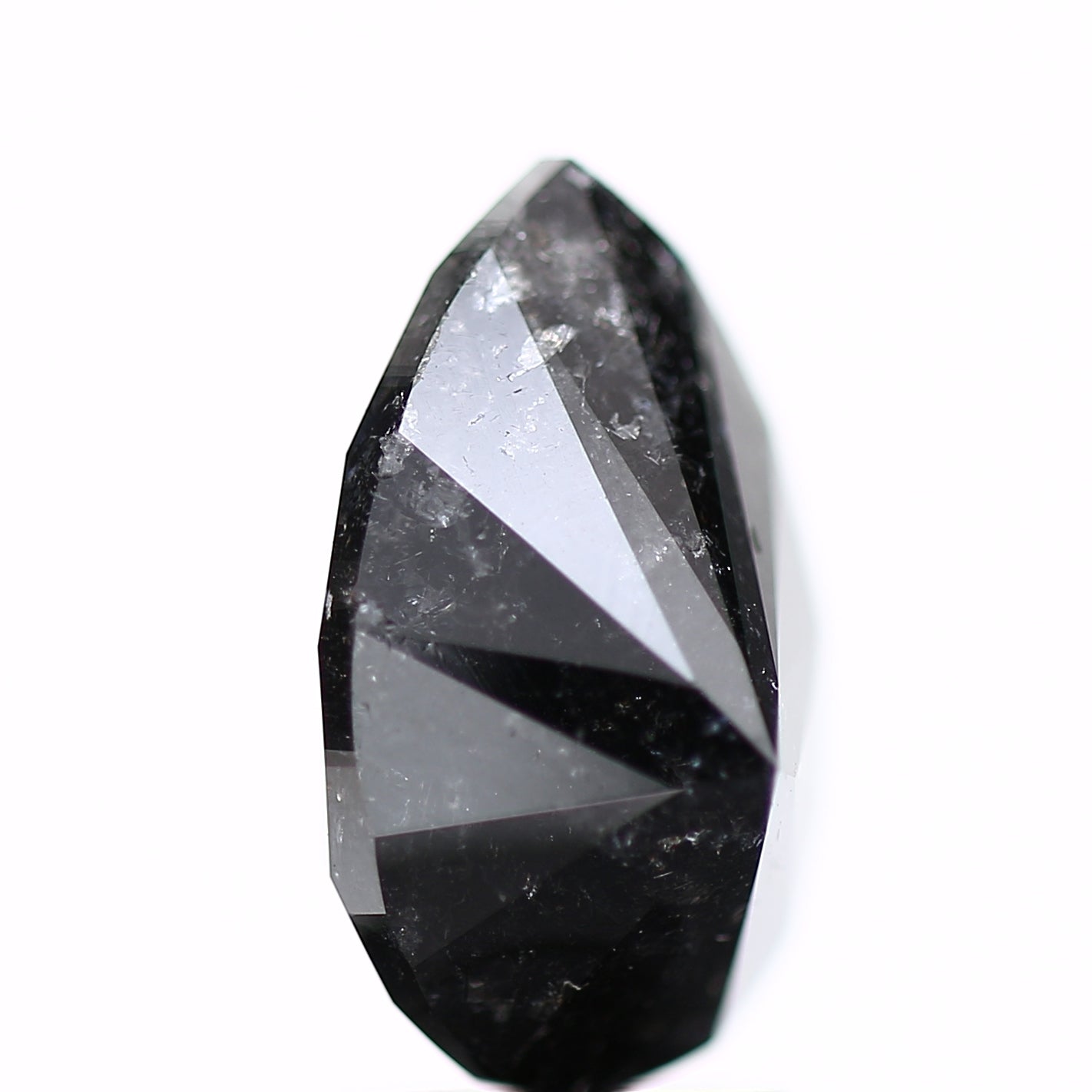 ClariOLED Transparent OLED Display price