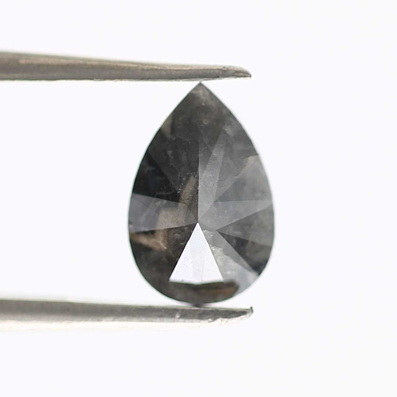 ClariOLED Transparent OLED Display price