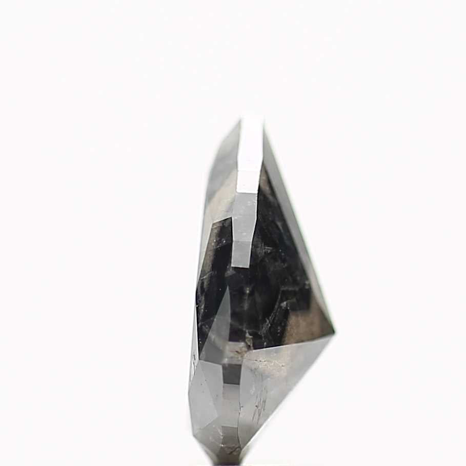 ClariOLED Transparent OLED Display price